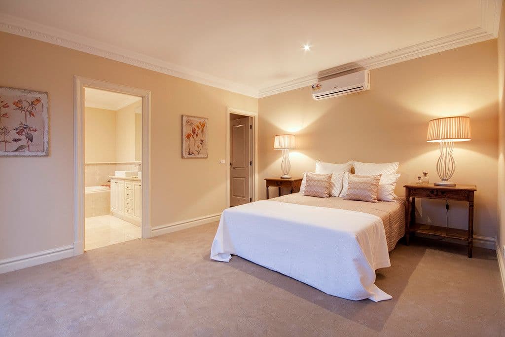 12 Innisfallen Avenue, Templestowe VIC 3106, Templestowe - Thumbnail 7
