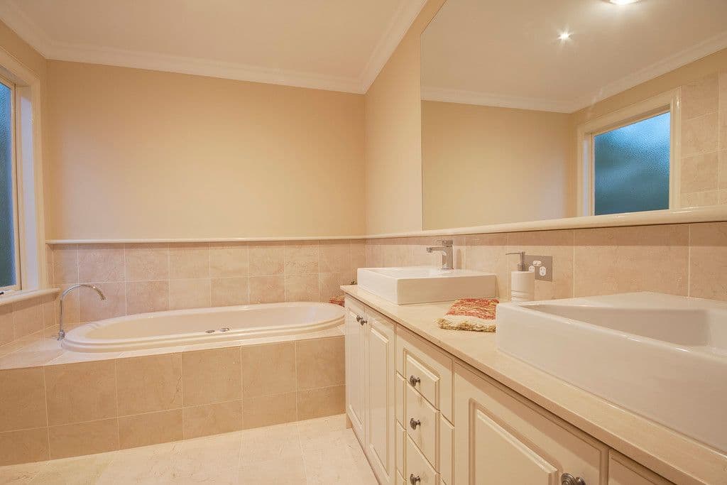 12 Innisfallen Avenue, Templestowe VIC 3106, Templestowe - Thumbnail 8