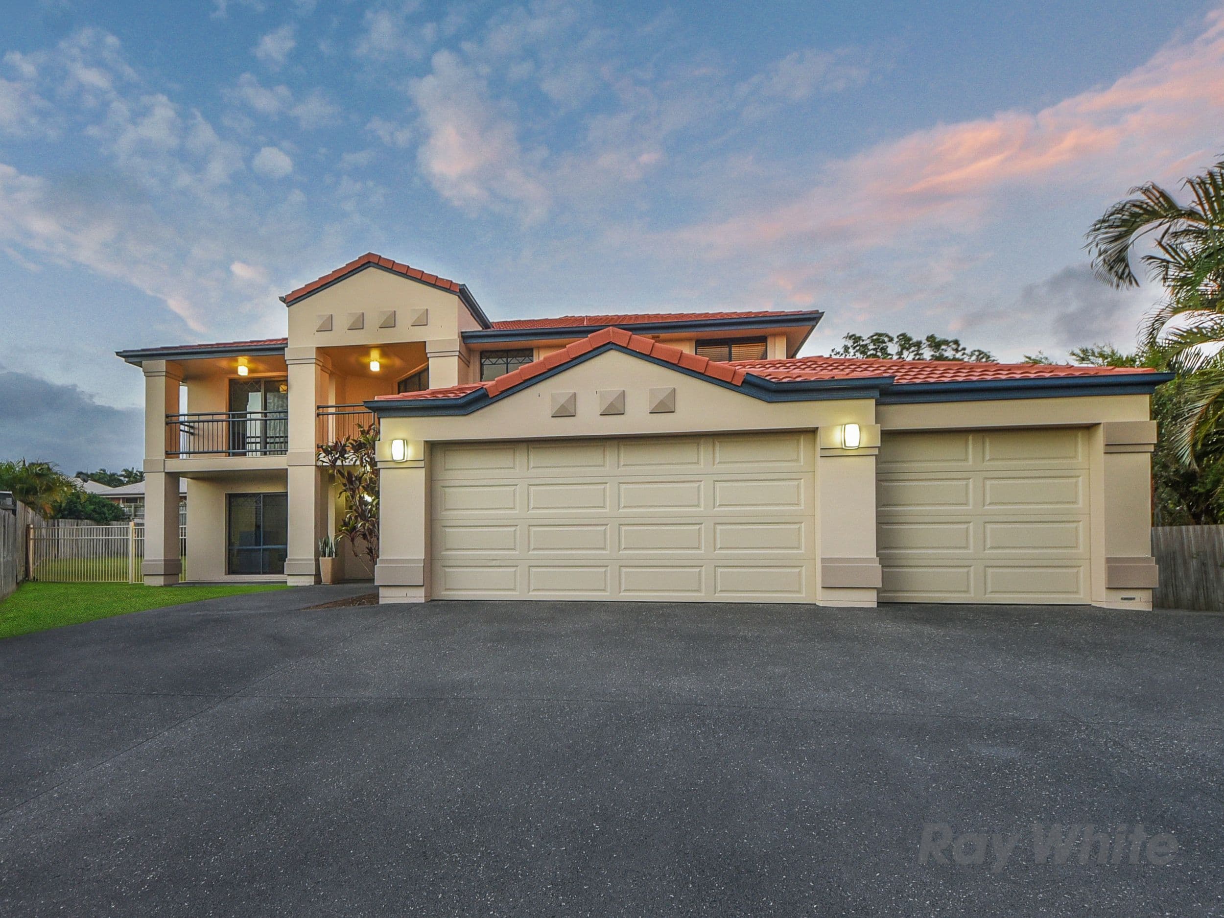 143 Phillips Street, Bracken Ridge QLD 4017, Bracken Ridge - Image 1