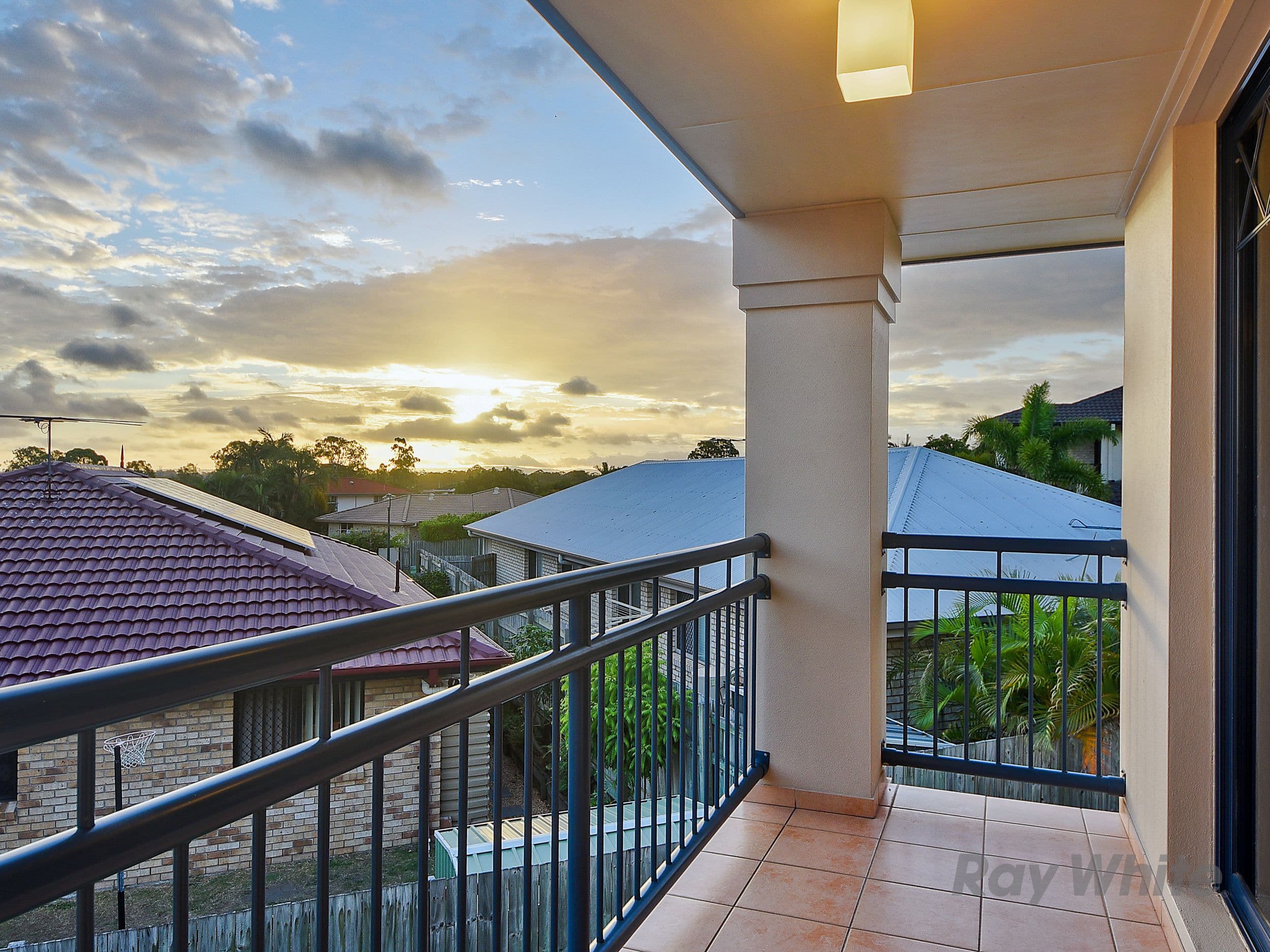143 Phillips Street, Bracken Ridge QLD 4017, Bracken Ridge - Thumbnail 2