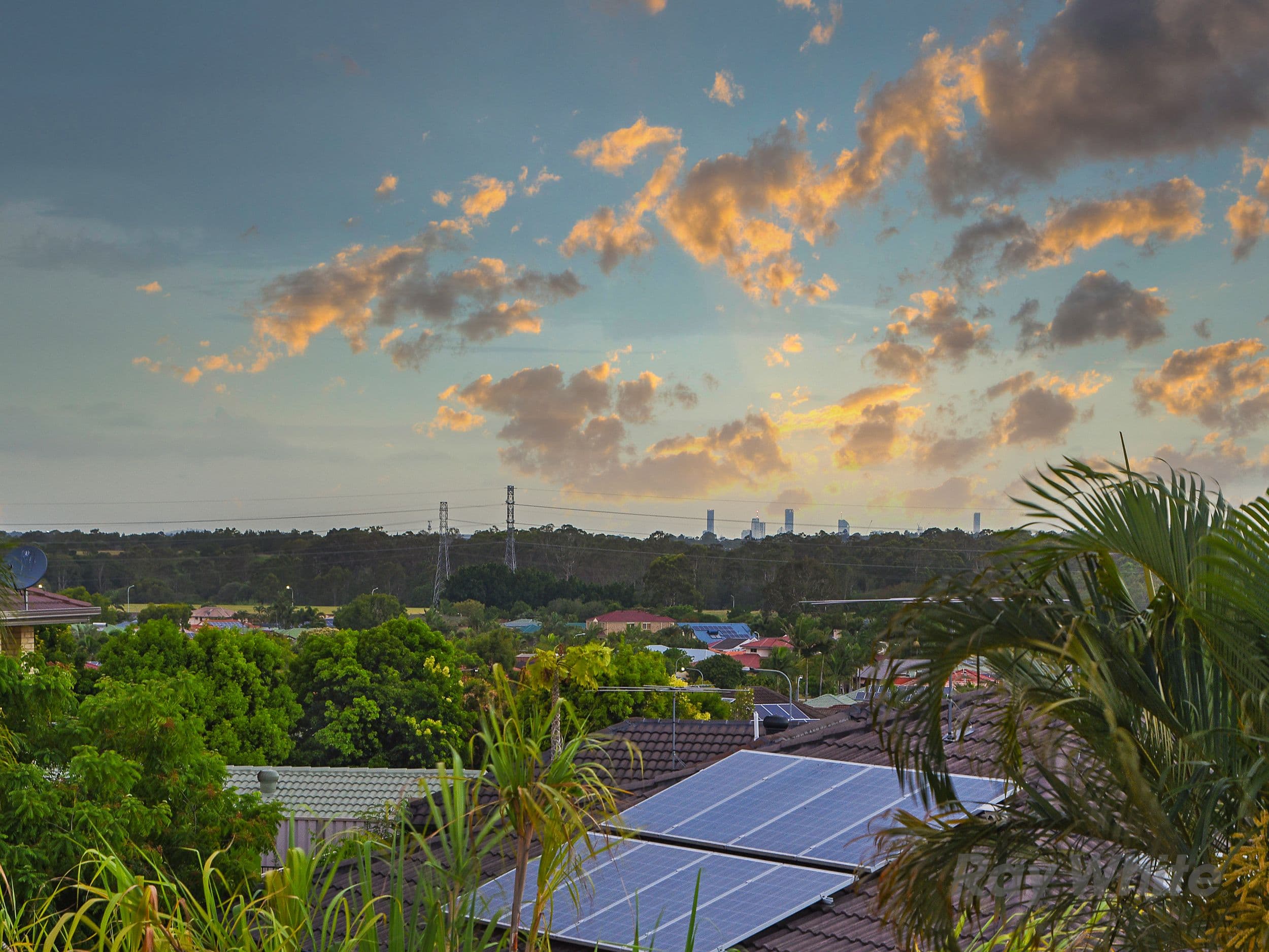 143 Phillips Street, Bracken Ridge QLD 4017, Bracken Ridge - Thumbnail 3