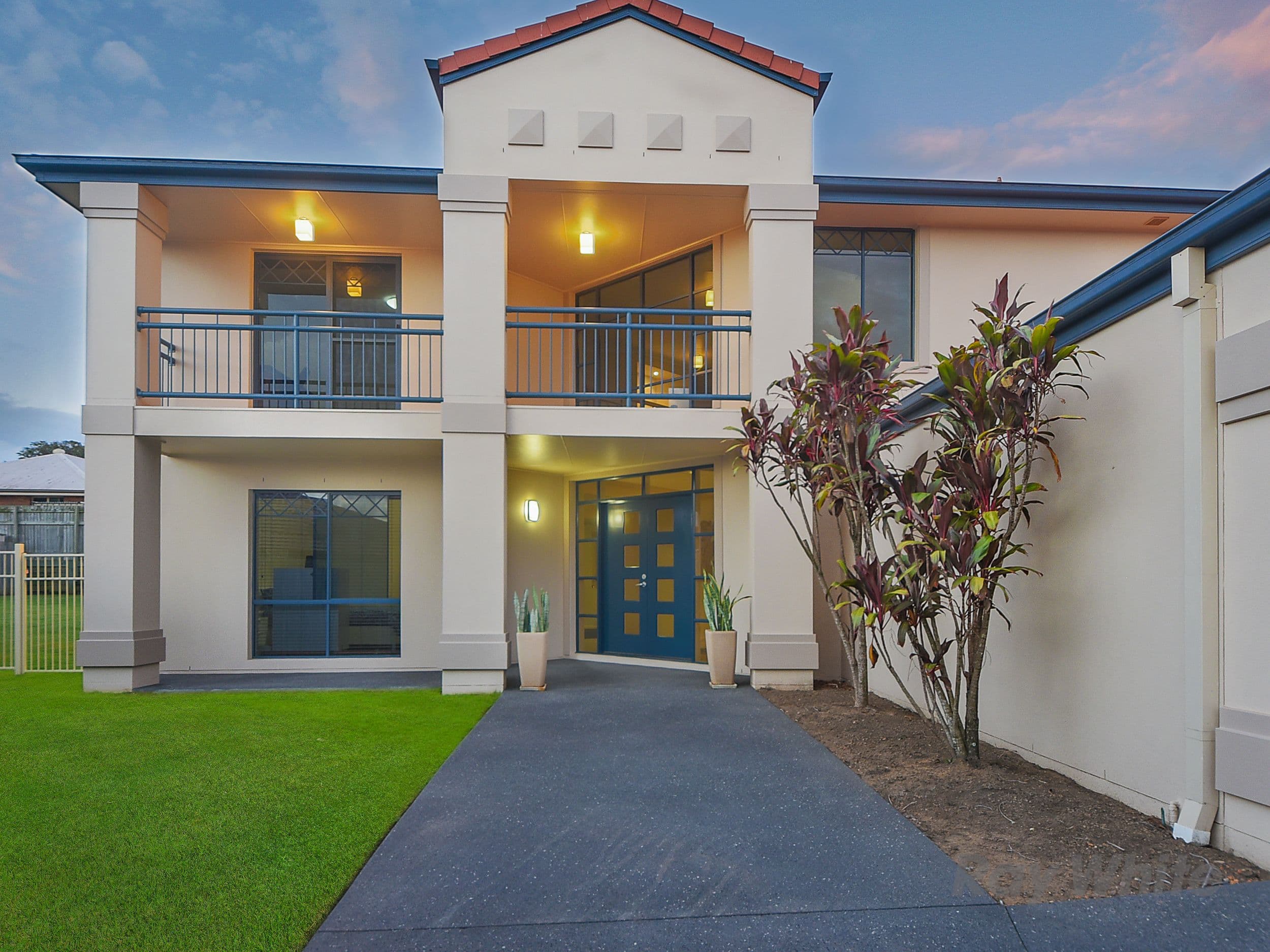 143 Phillips Street, Bracken Ridge QLD 4017, Bracken Ridge - Thumbnail 4