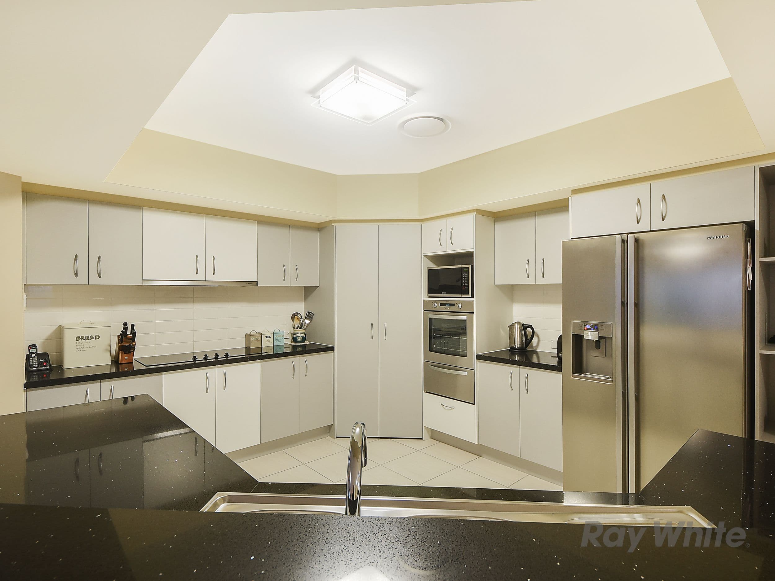 143 Phillips Street, Bracken Ridge QLD 4017, Bracken Ridge - Thumbnail 6