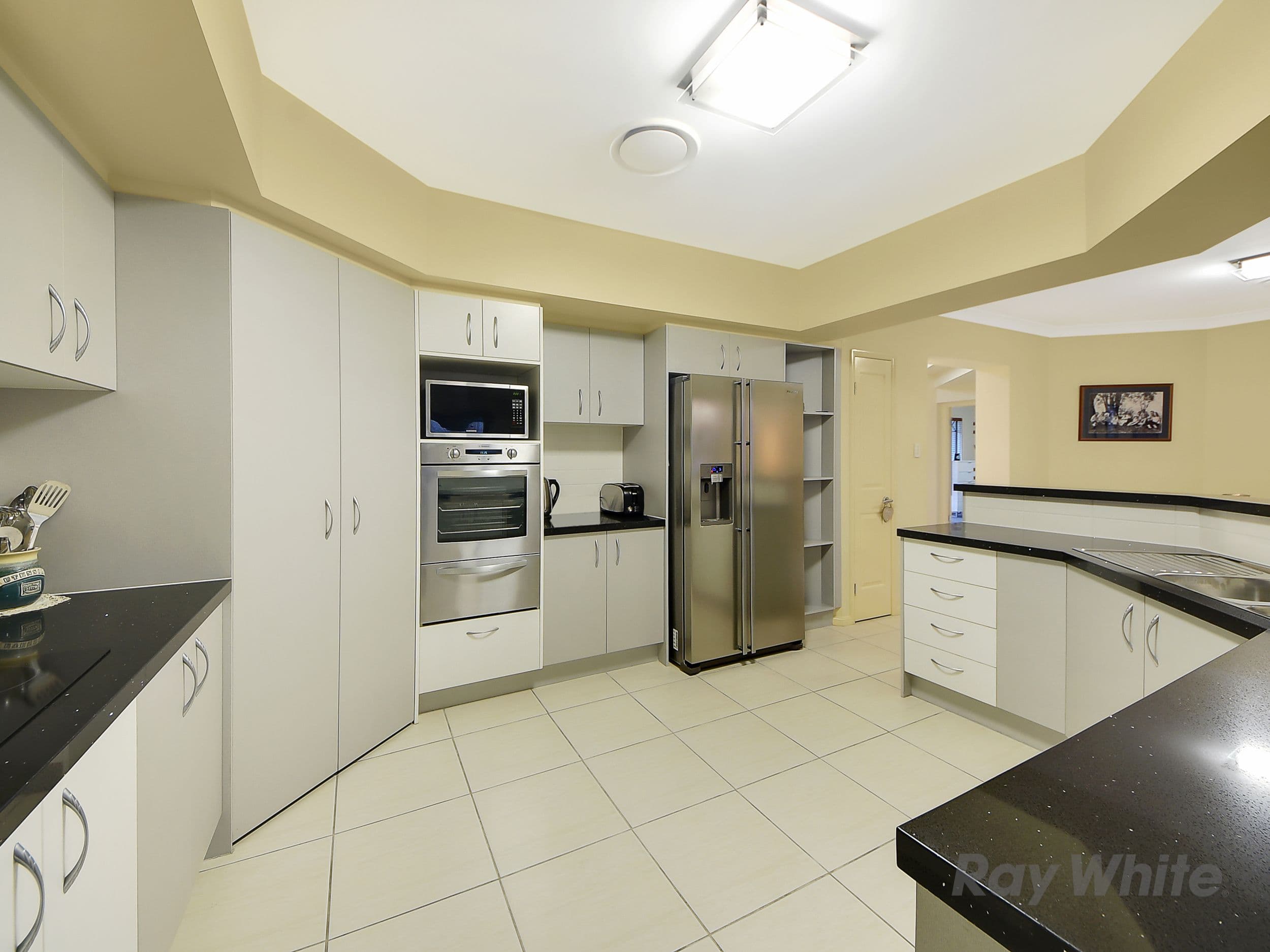 143 Phillips Street, Bracken Ridge QLD 4017, Bracken Ridge - Thumbnail 7