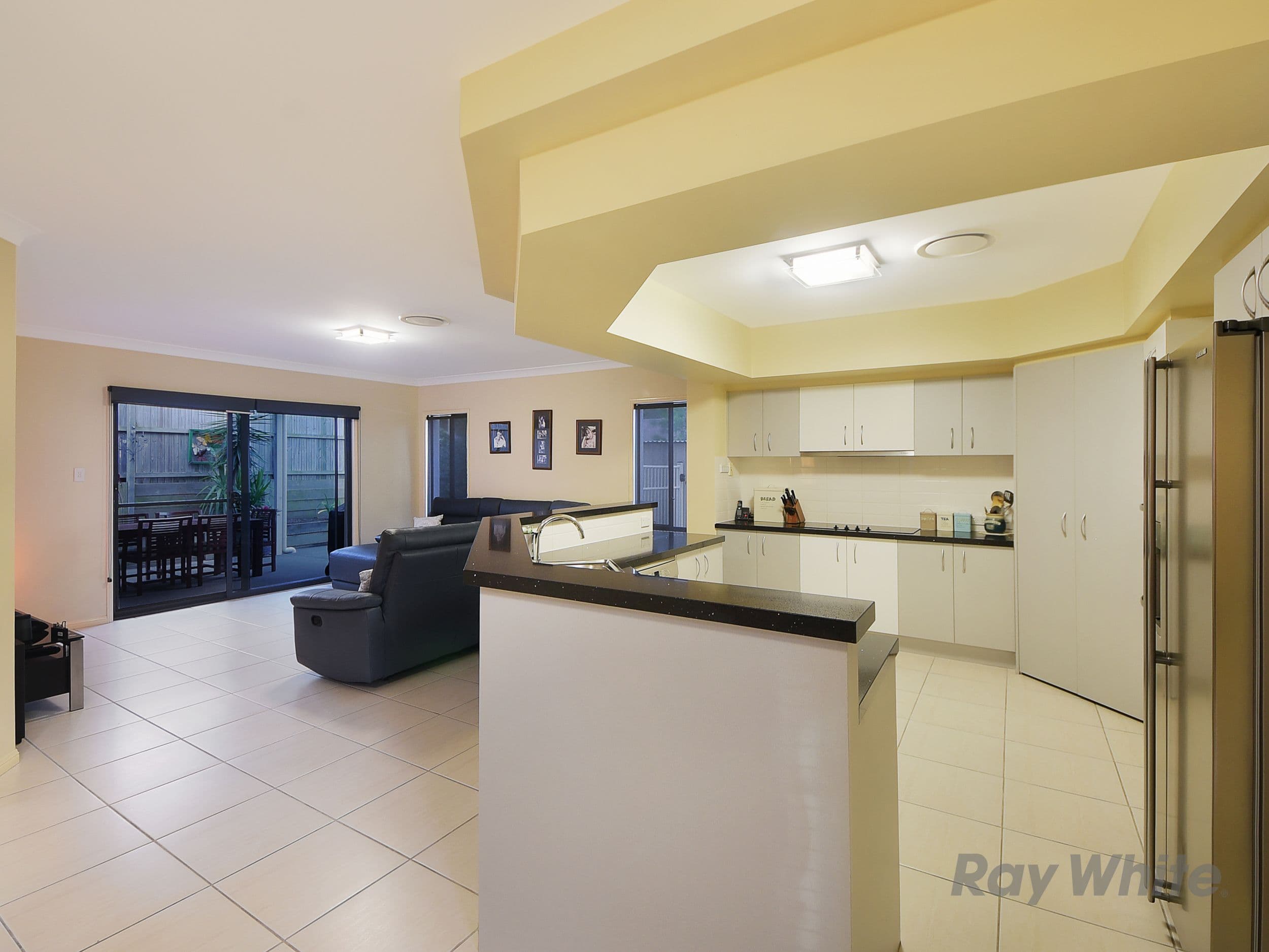 143 Phillips Street, Bracken Ridge QLD 4017, Bracken Ridge - Thumbnail 8