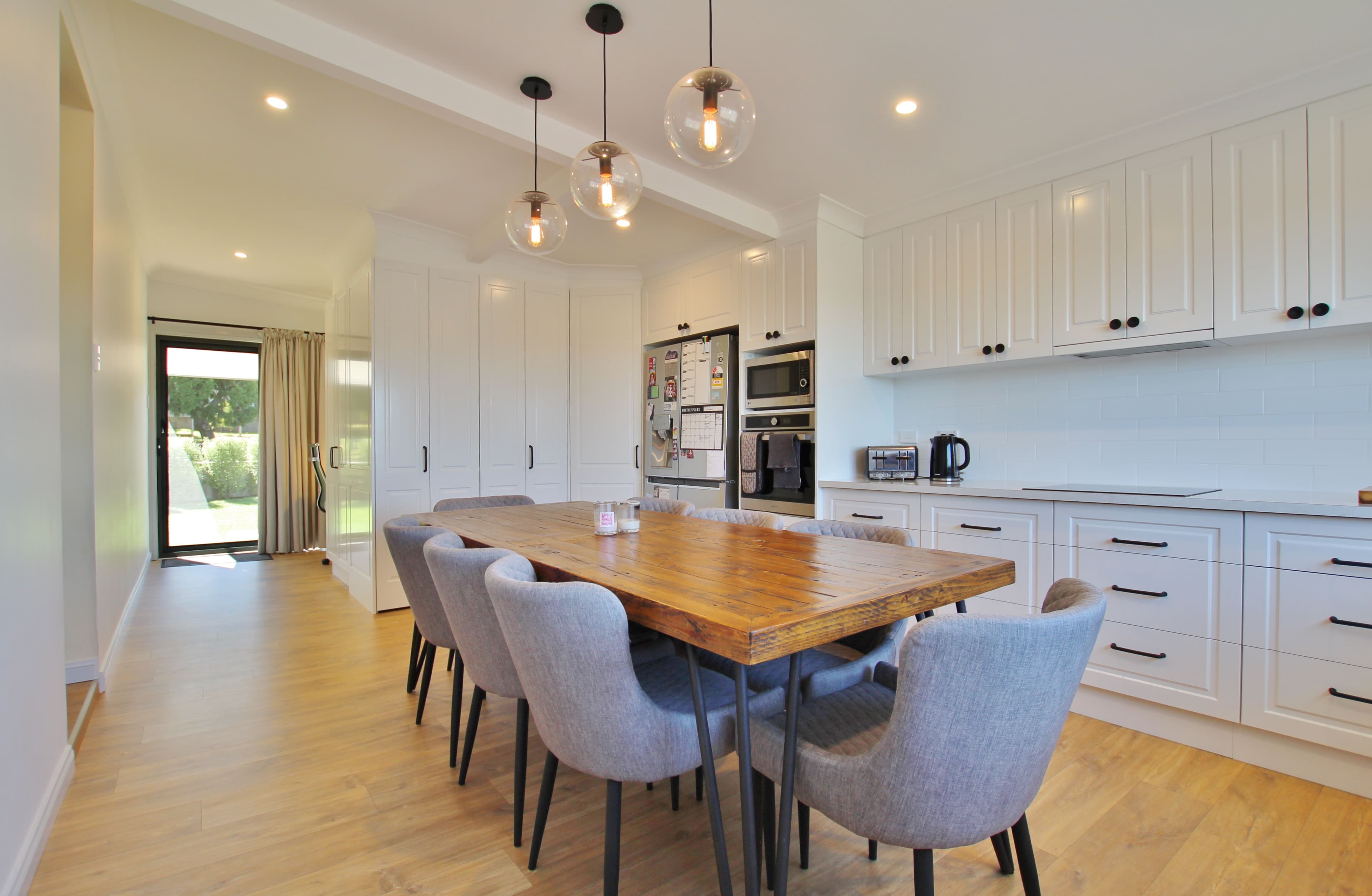 Lot 14 - 1278 Caniaba Road, Clovass - Thumbnail 2
