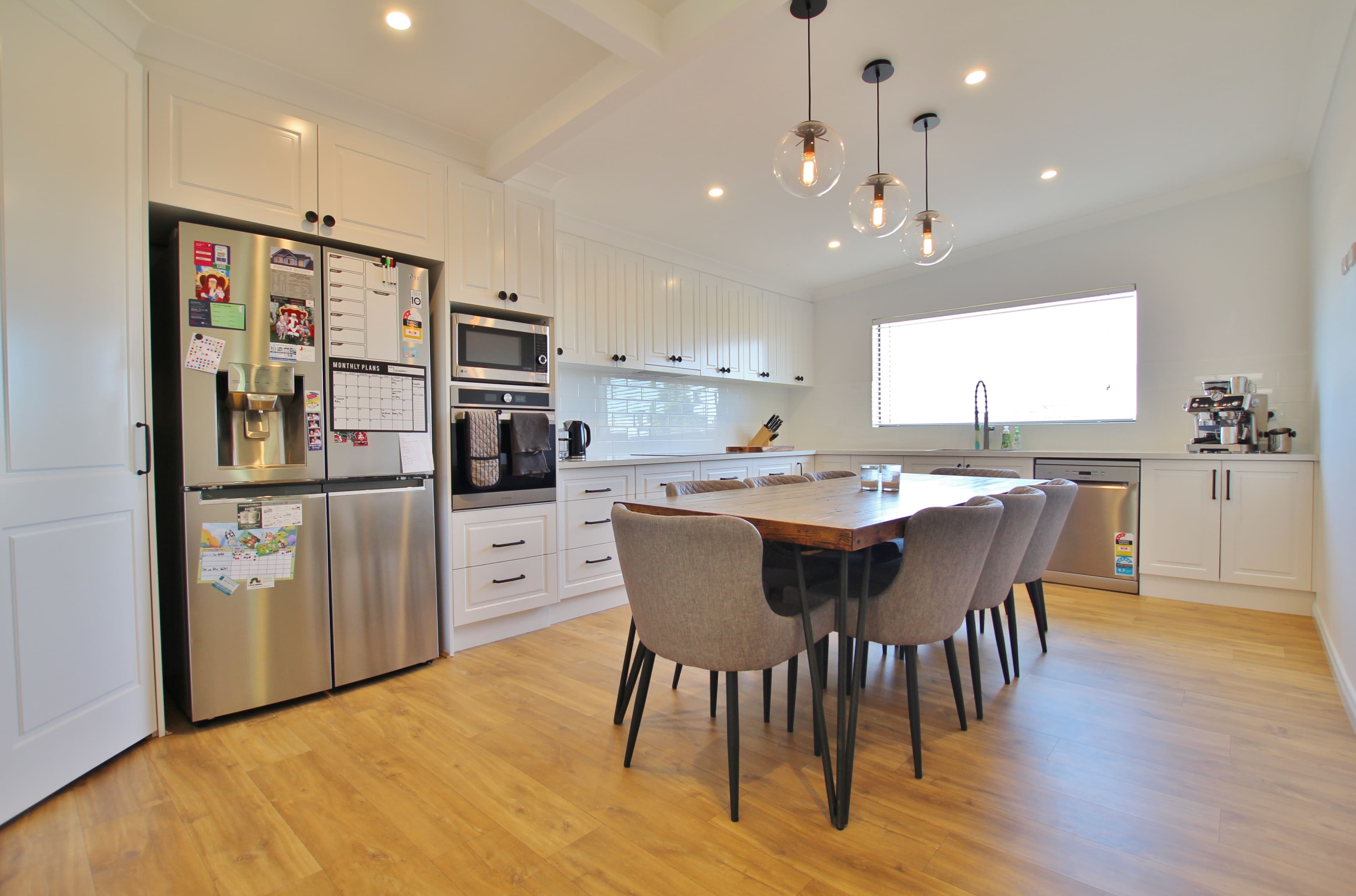 Lot 14 - 1278 Caniaba Road, Clovass - Thumbnail 3