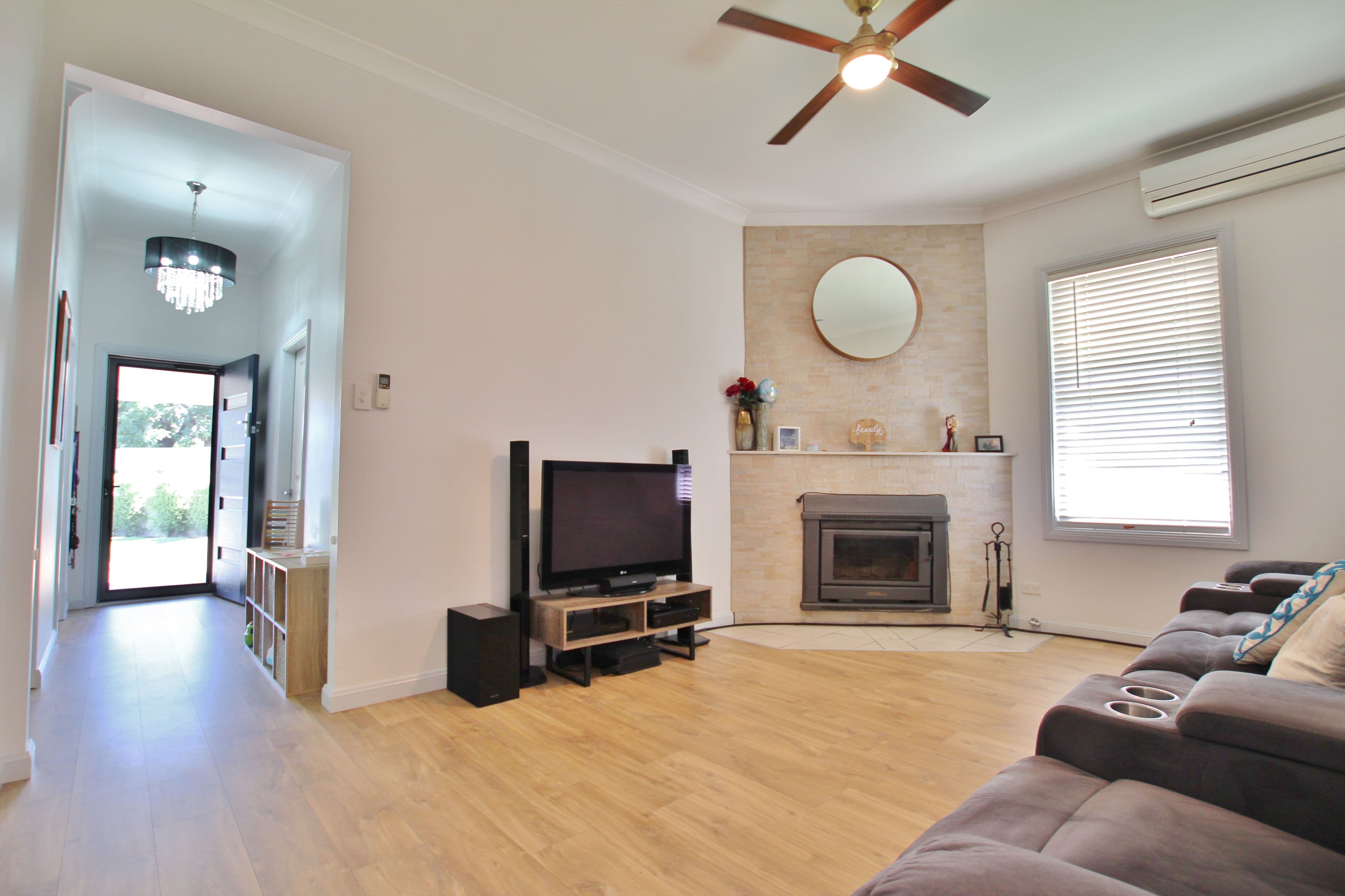 Lot 14 - 1278 Caniaba Road, Clovass - Thumbnail 4