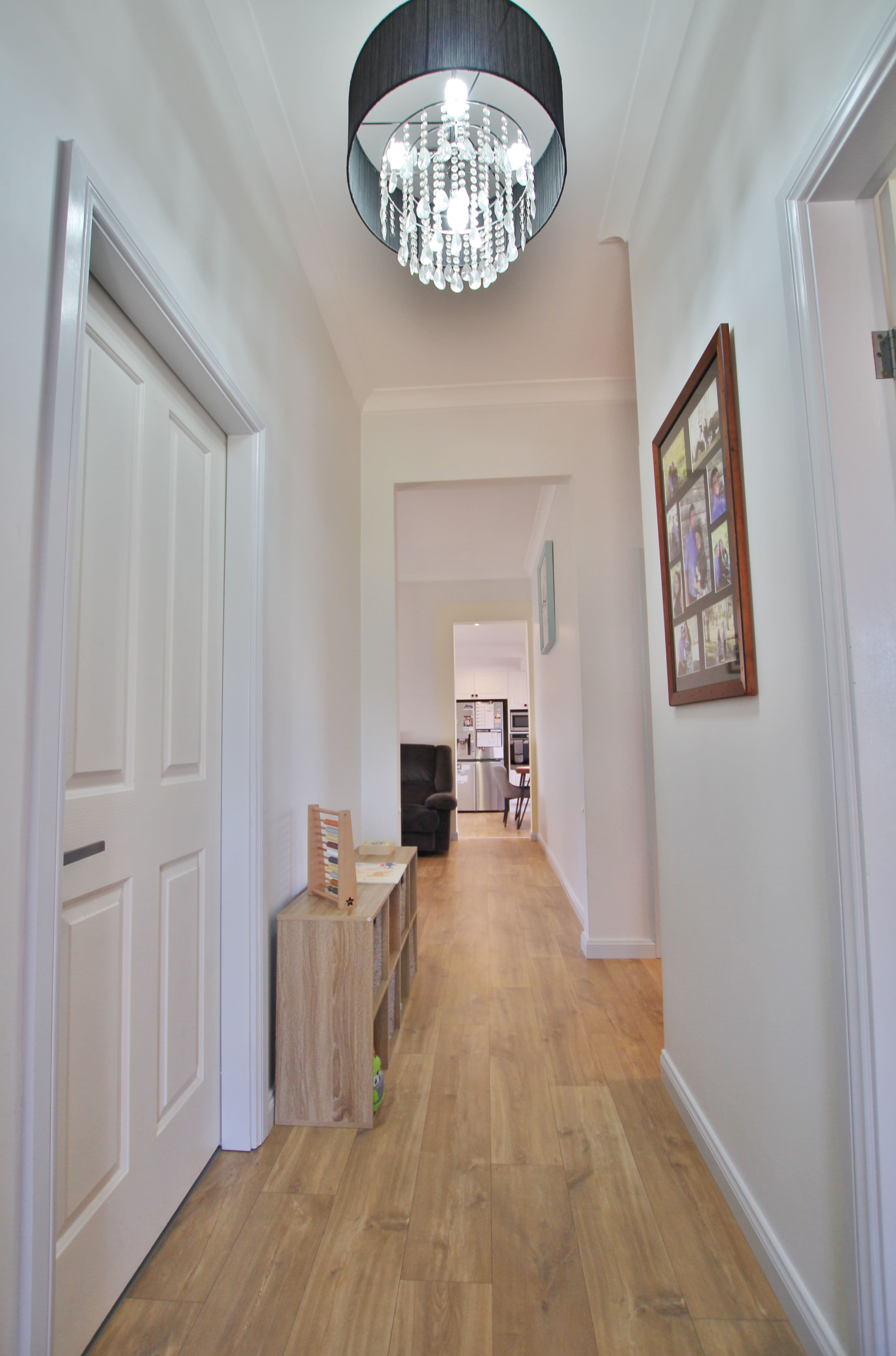 Lot 14 - 1278 Caniaba Road, Clovass - Thumbnail 5