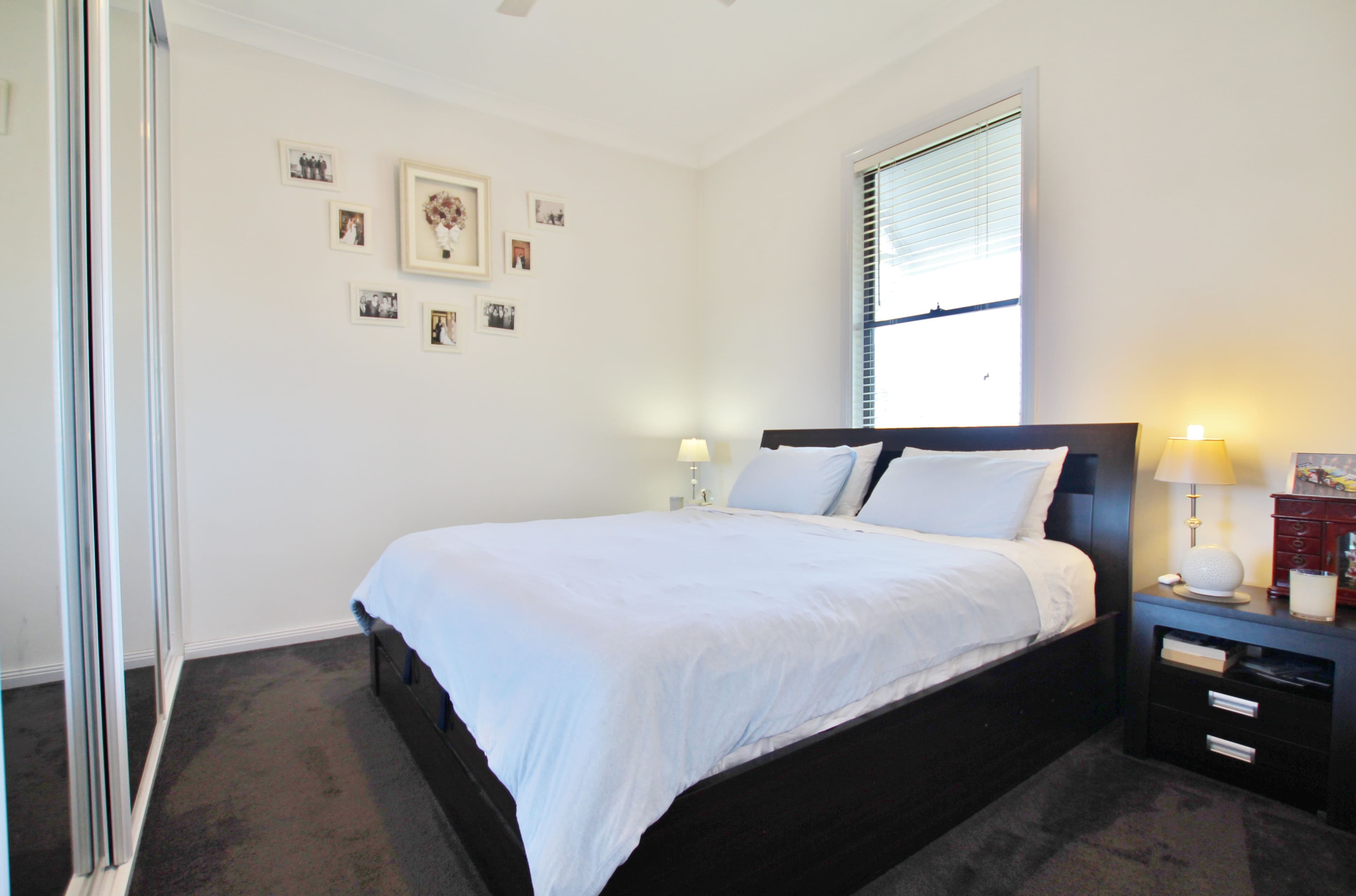 Lot 14 - 1278 Caniaba Road, Clovass - Thumbnail 7