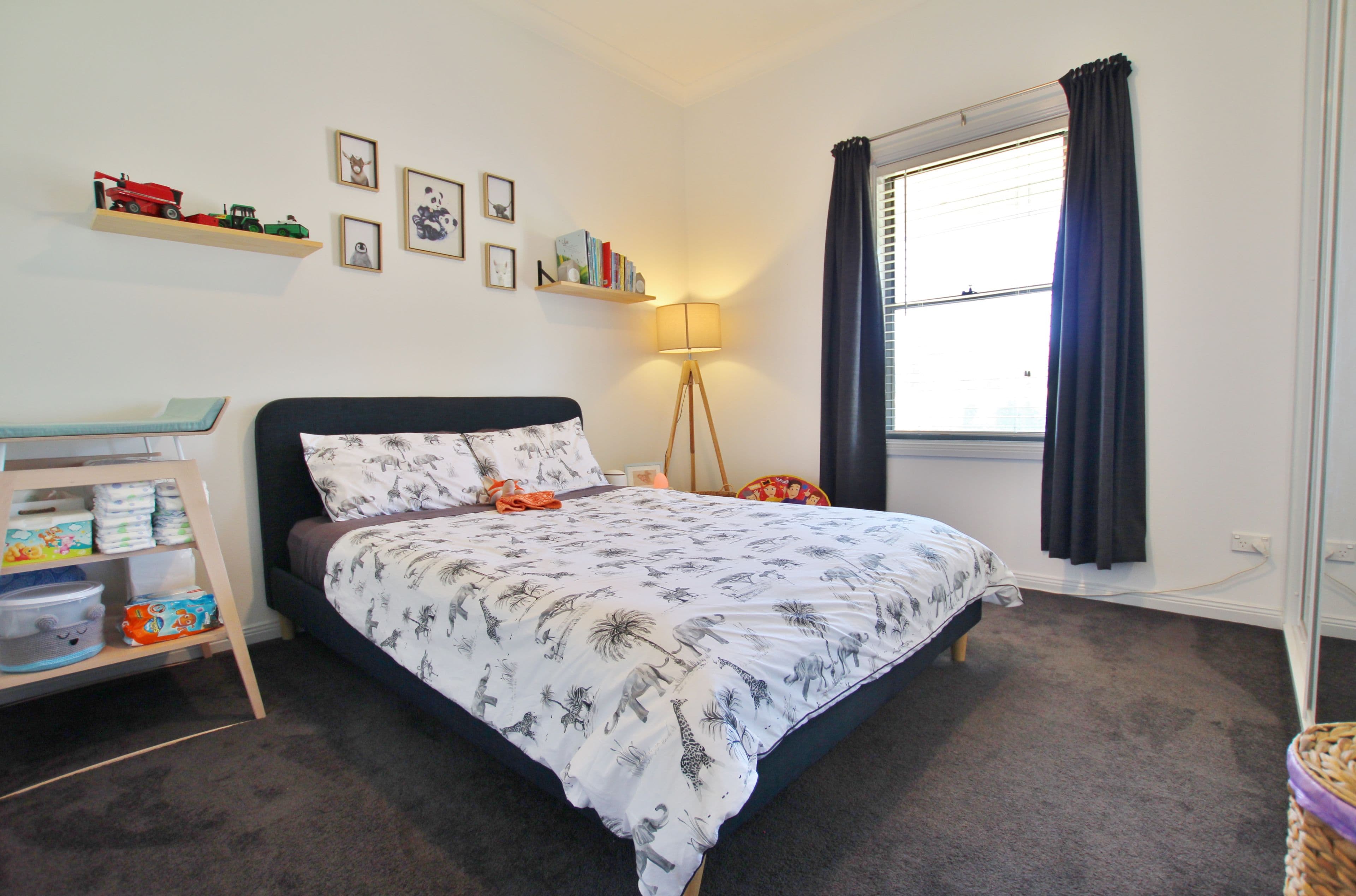 Lot 14 - 1278 Caniaba Road, Clovass - Thumbnail 8