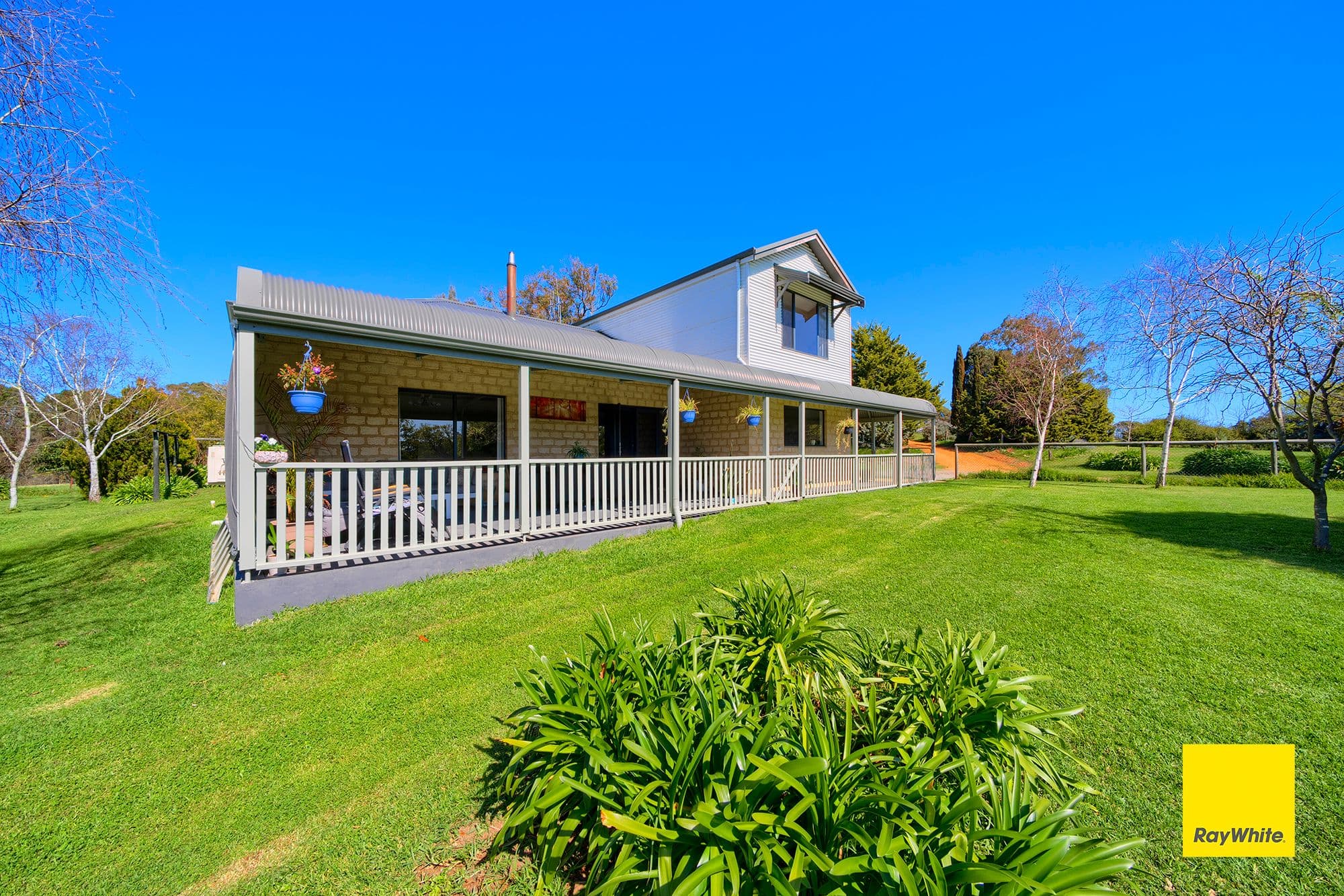 168 Sturdee Road, Mount Barker WA 6324, Mount Barker - Thumbnail 3