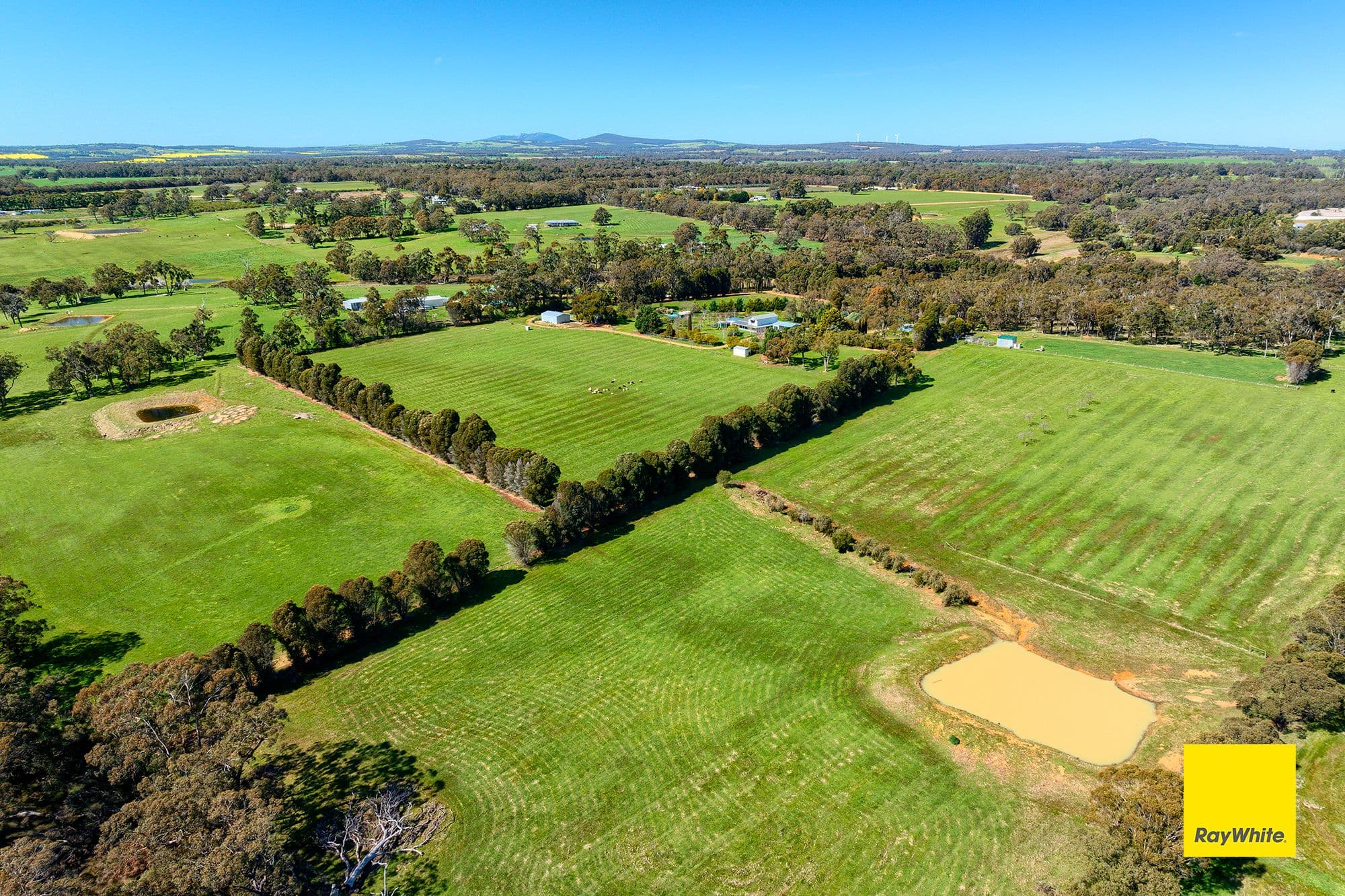 168 Sturdee Road, Mount Barker WA 6324, Mount Barker - Thumbnail 6