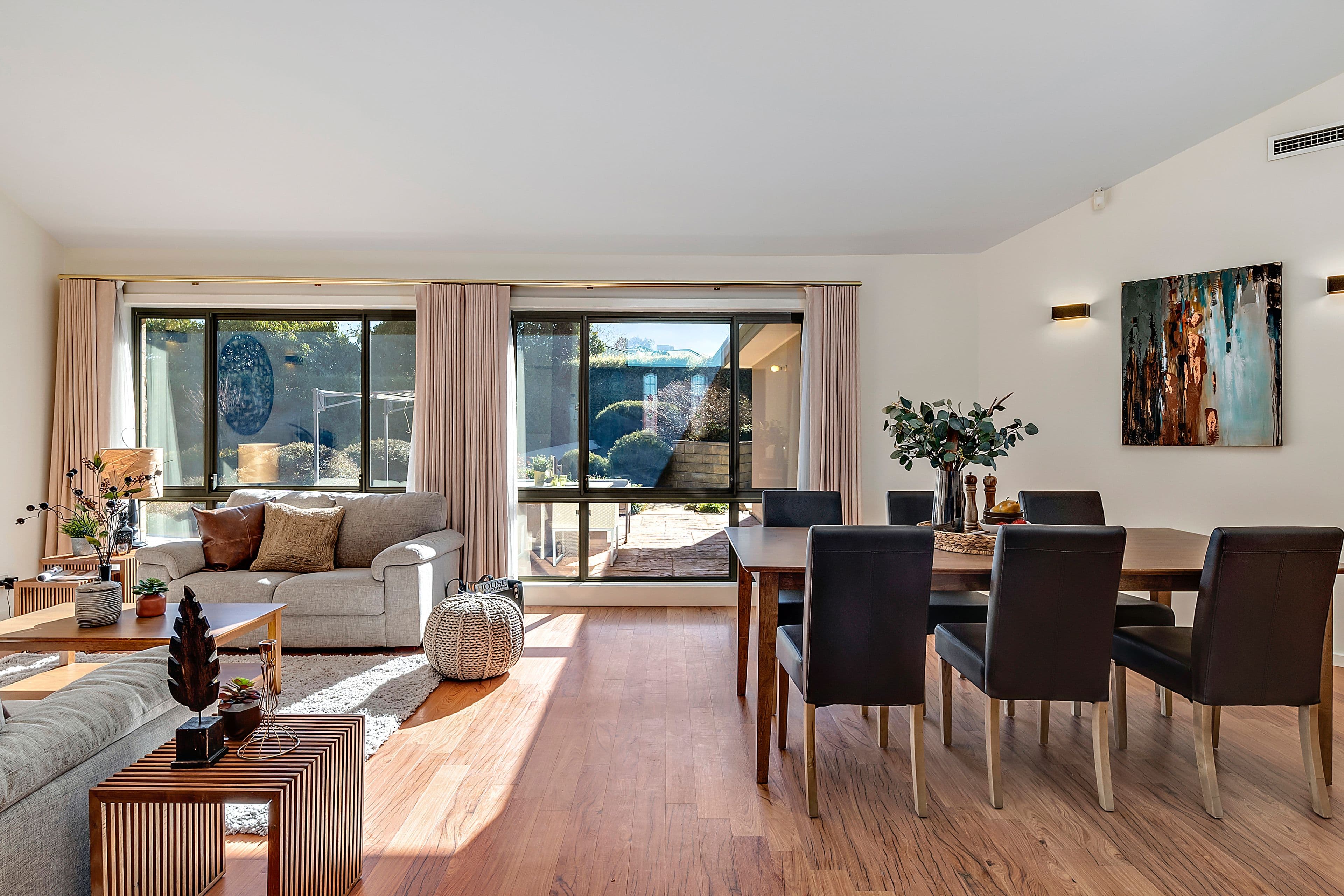 13 Towers Place, Gordon ACT 2906, Gordon - Thumbnail 2