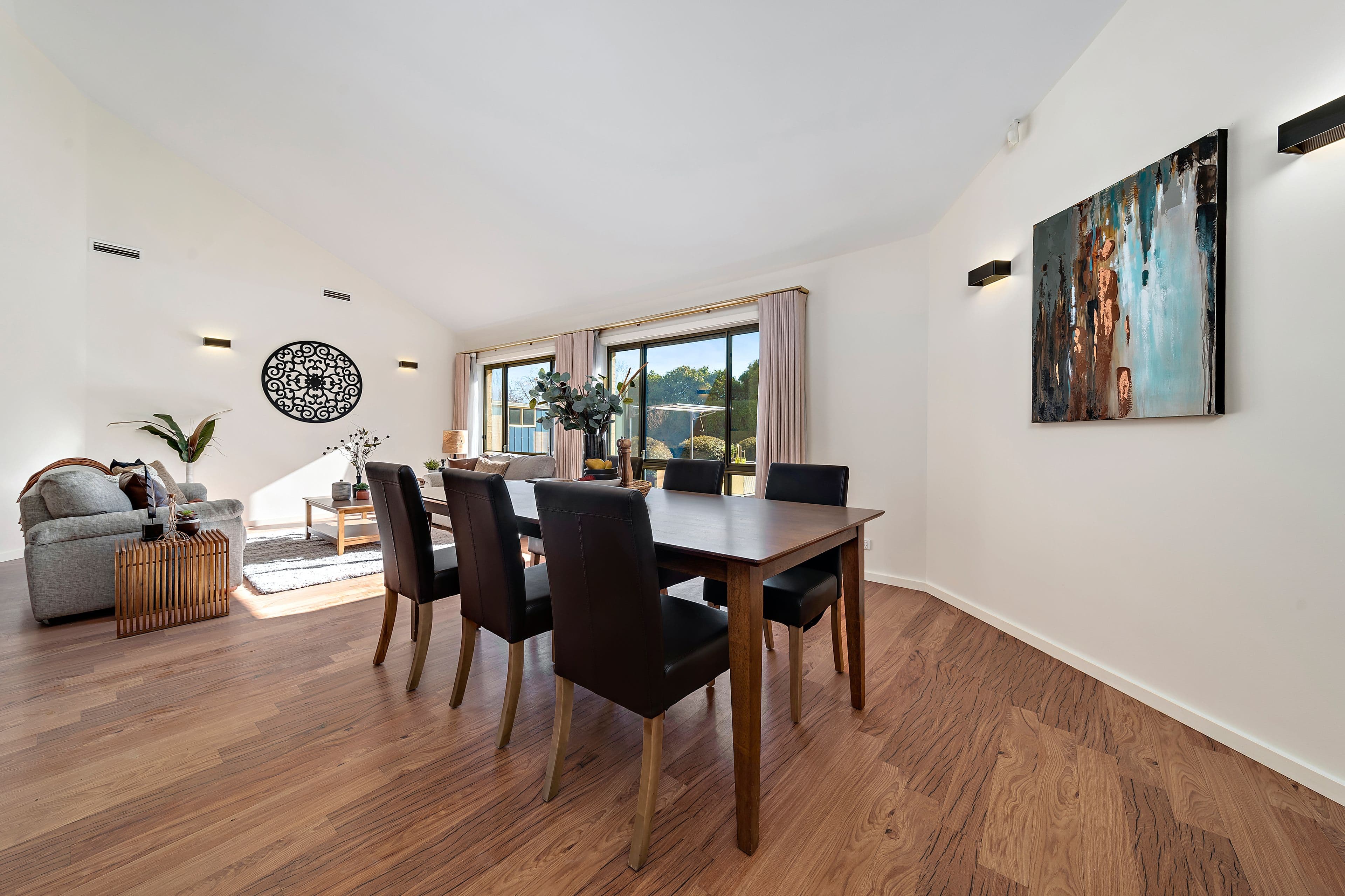 13 Towers Place, Gordon ACT 2906, Gordon - Thumbnail 6