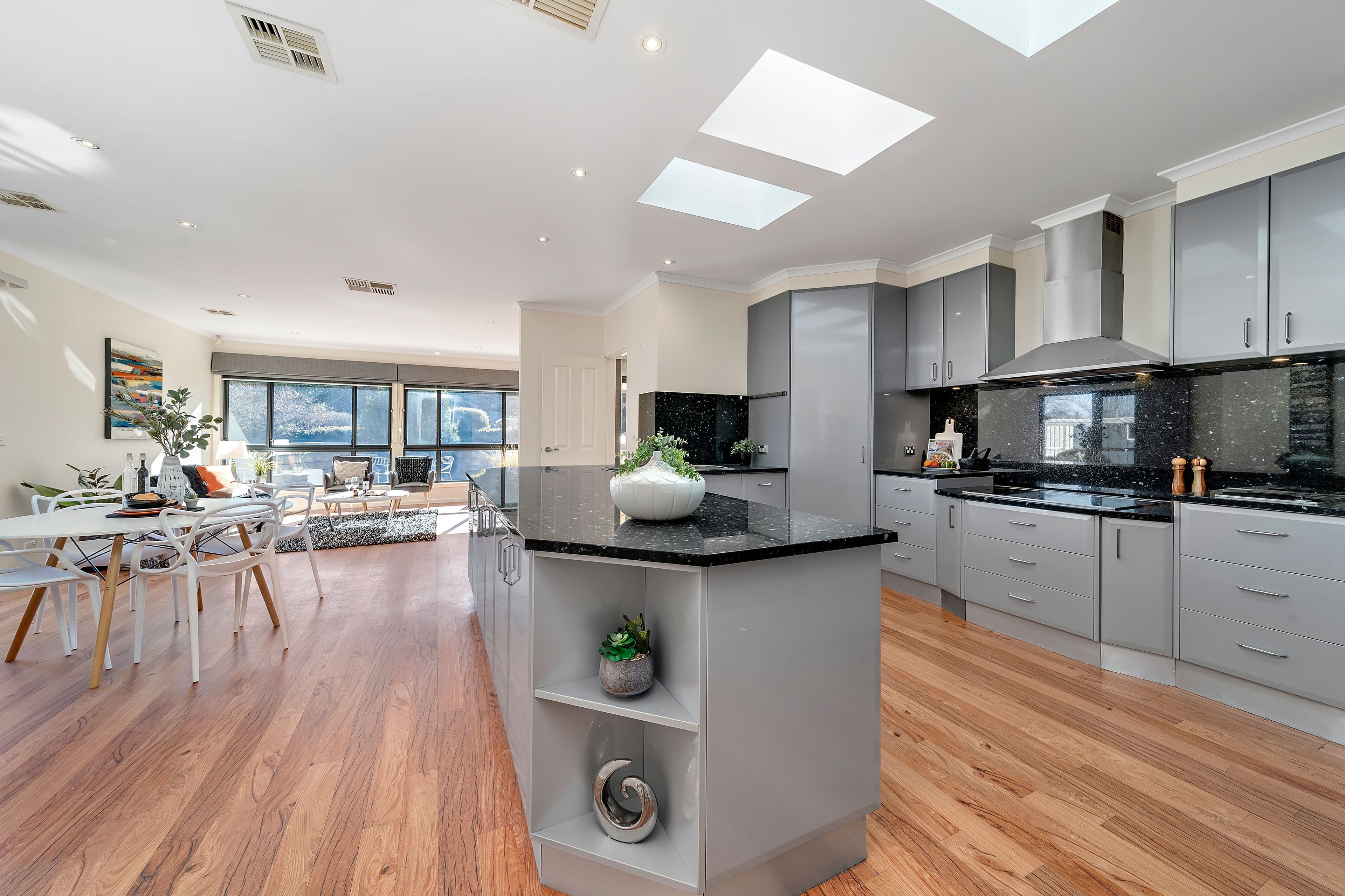 13 Towers Place, Gordon ACT 2906, Gordon - Thumbnail 7