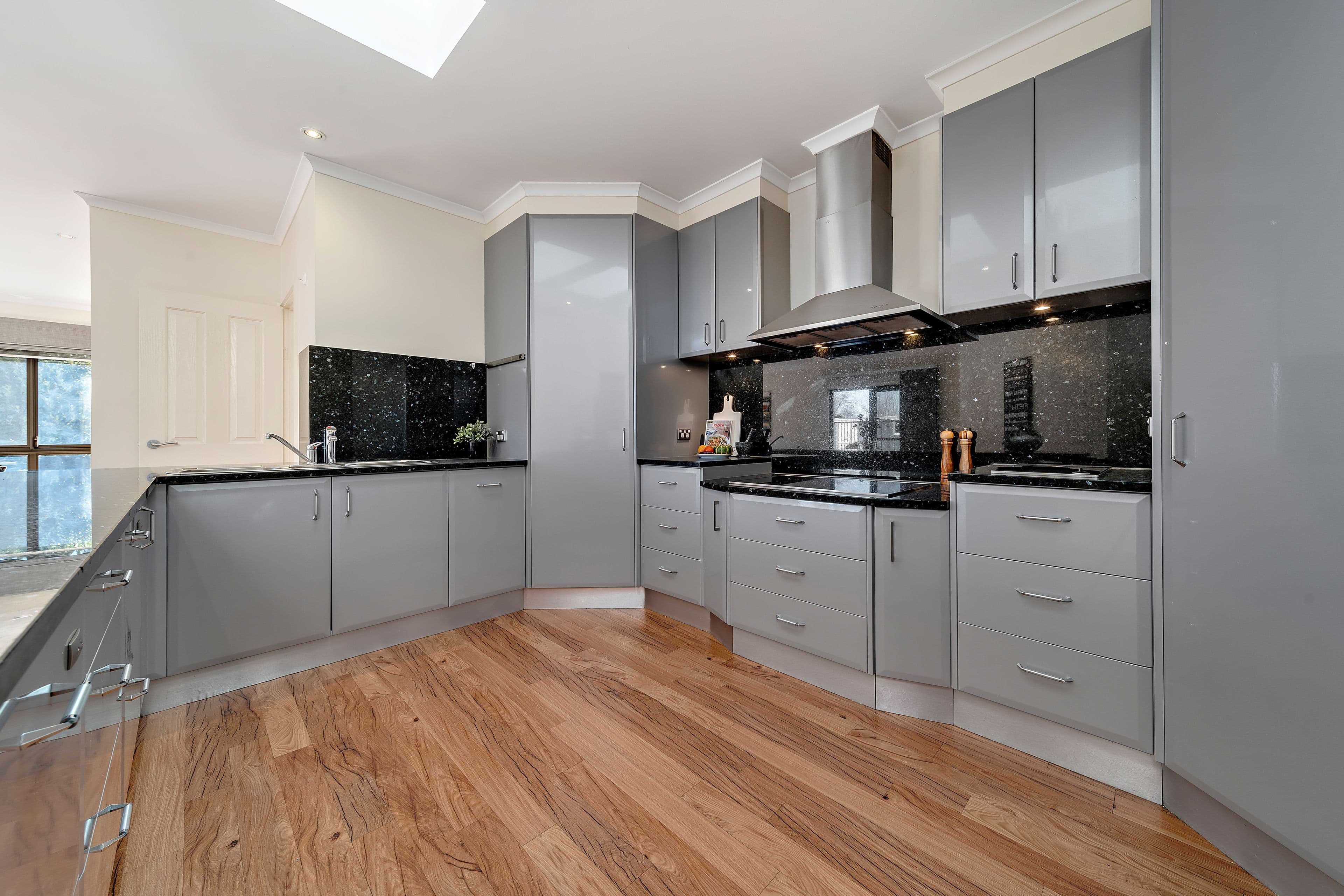 13 Towers Place, Gordon ACT 2906, Gordon - Thumbnail 8