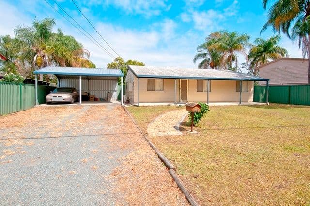 28 Oddie Road, BEENLEIGH QLD 4207, Beenleigh - Image 1