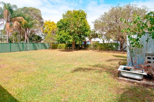 28 Oddie Road, BEENLEIGH QLD 4207, Beenleigh - Thumbnail 3
