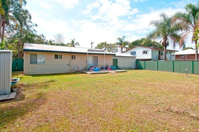 28 Oddie Road, BEENLEIGH QLD 4207, Beenleigh - Thumbnail 4