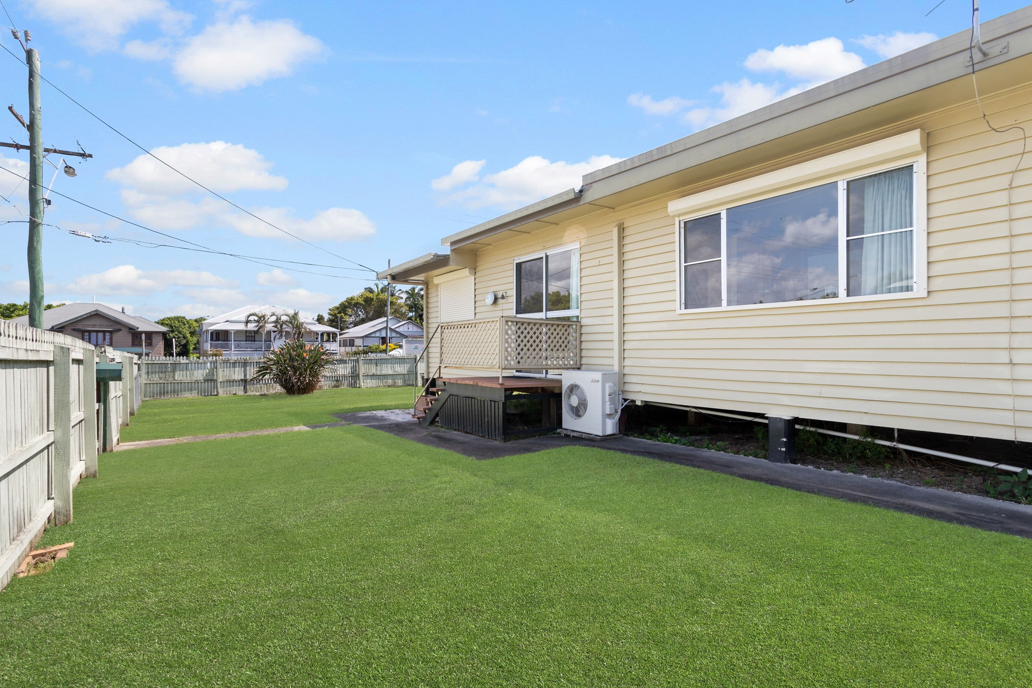 44 Annie Street, Woody Point QLD 4019, Woody Point - Thumbnail 4