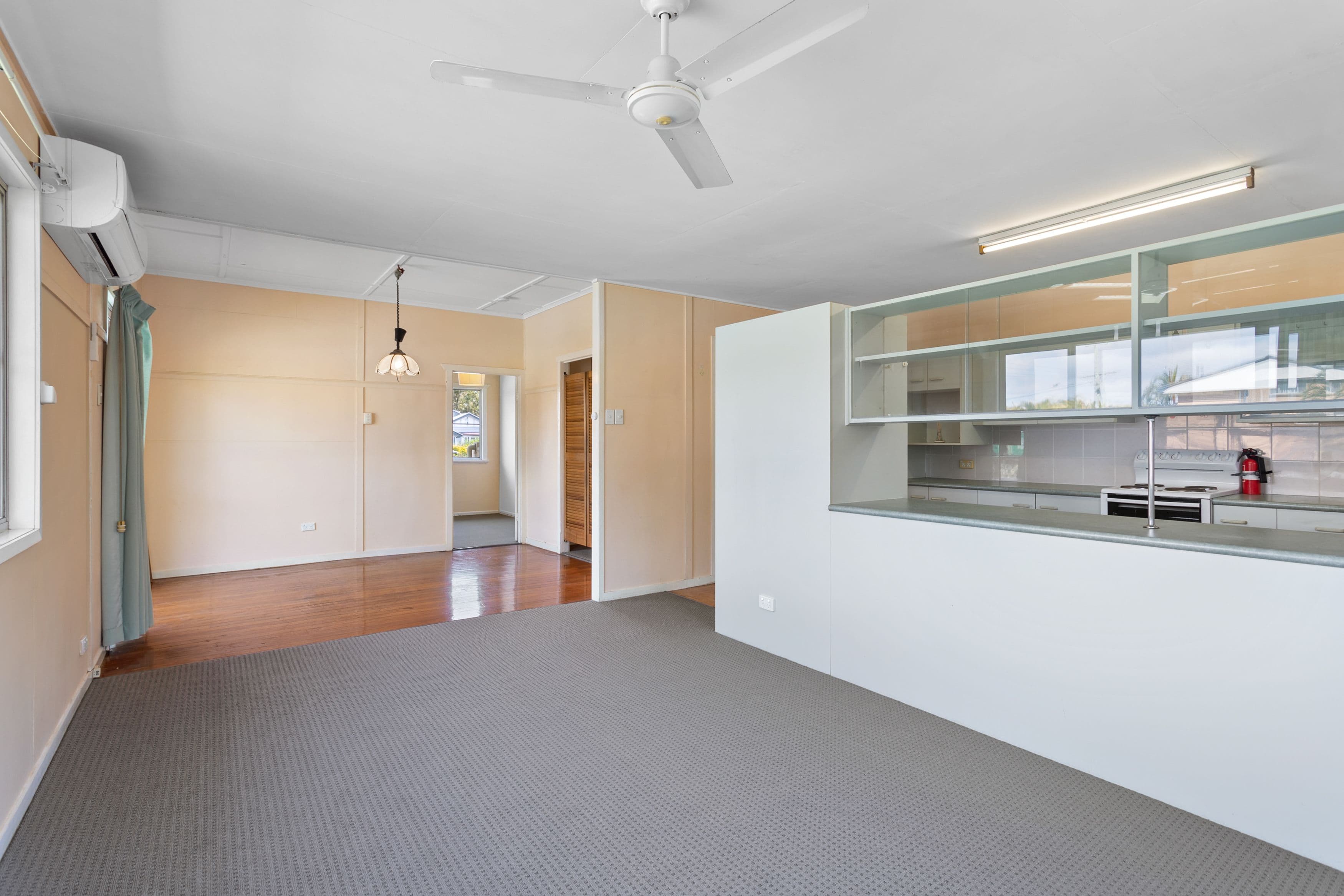 44 Annie Street, Woody Point QLD 4019, Woody Point - Thumbnail 5