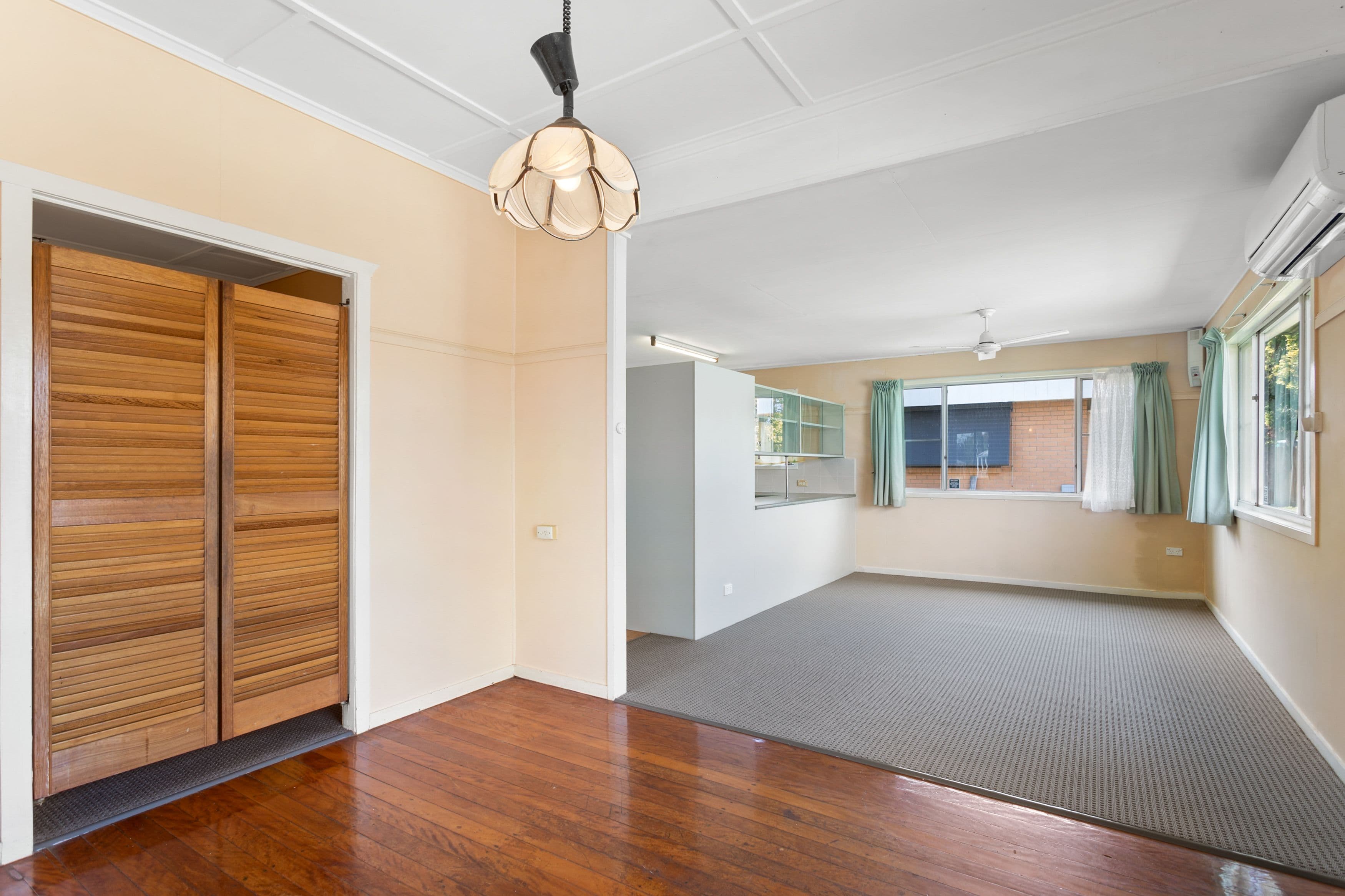 44 Annie Street, Woody Point QLD 4019, Woody Point - Thumbnail 6