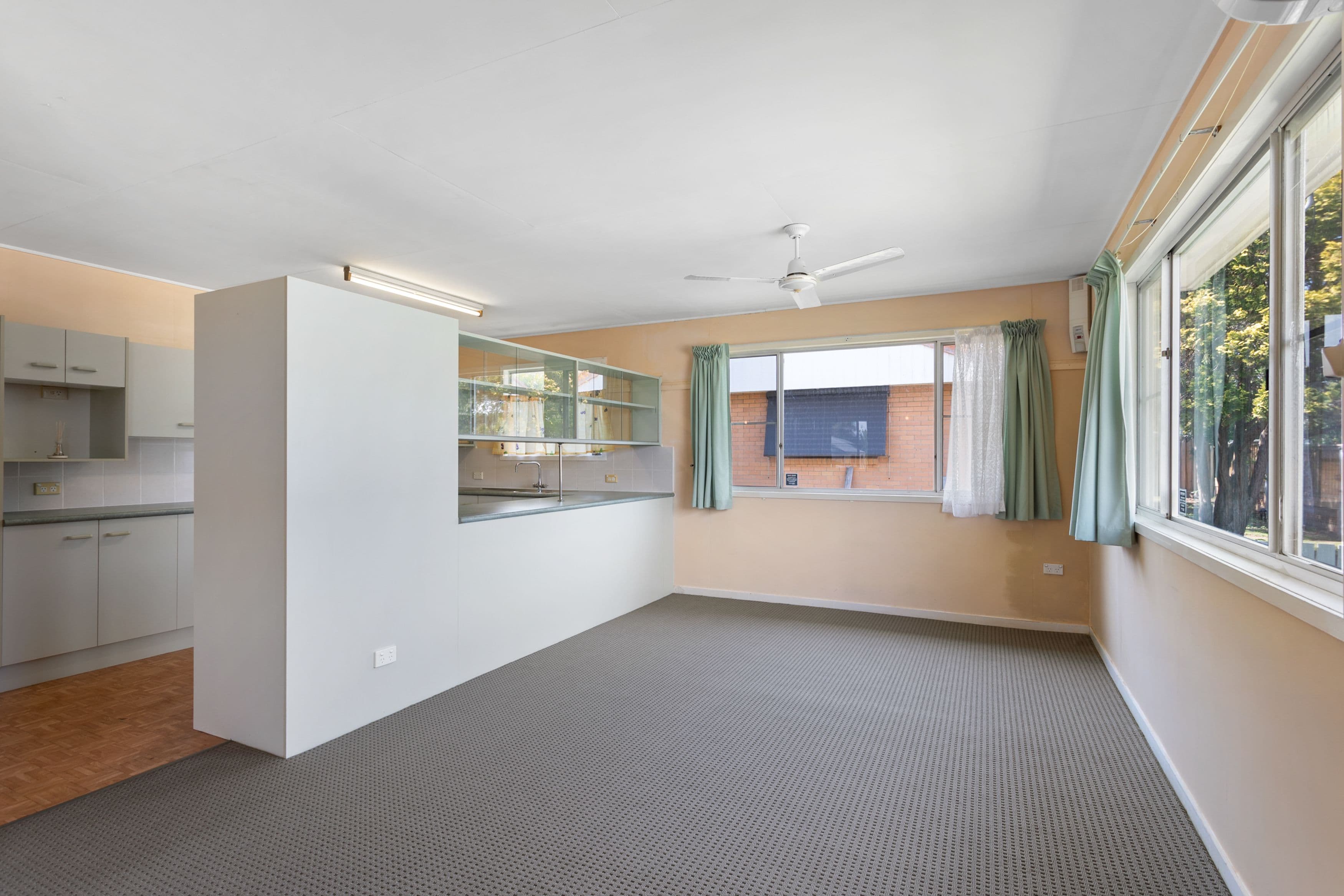 44 Annie Street, Woody Point QLD 4019, Woody Point - Thumbnail 7