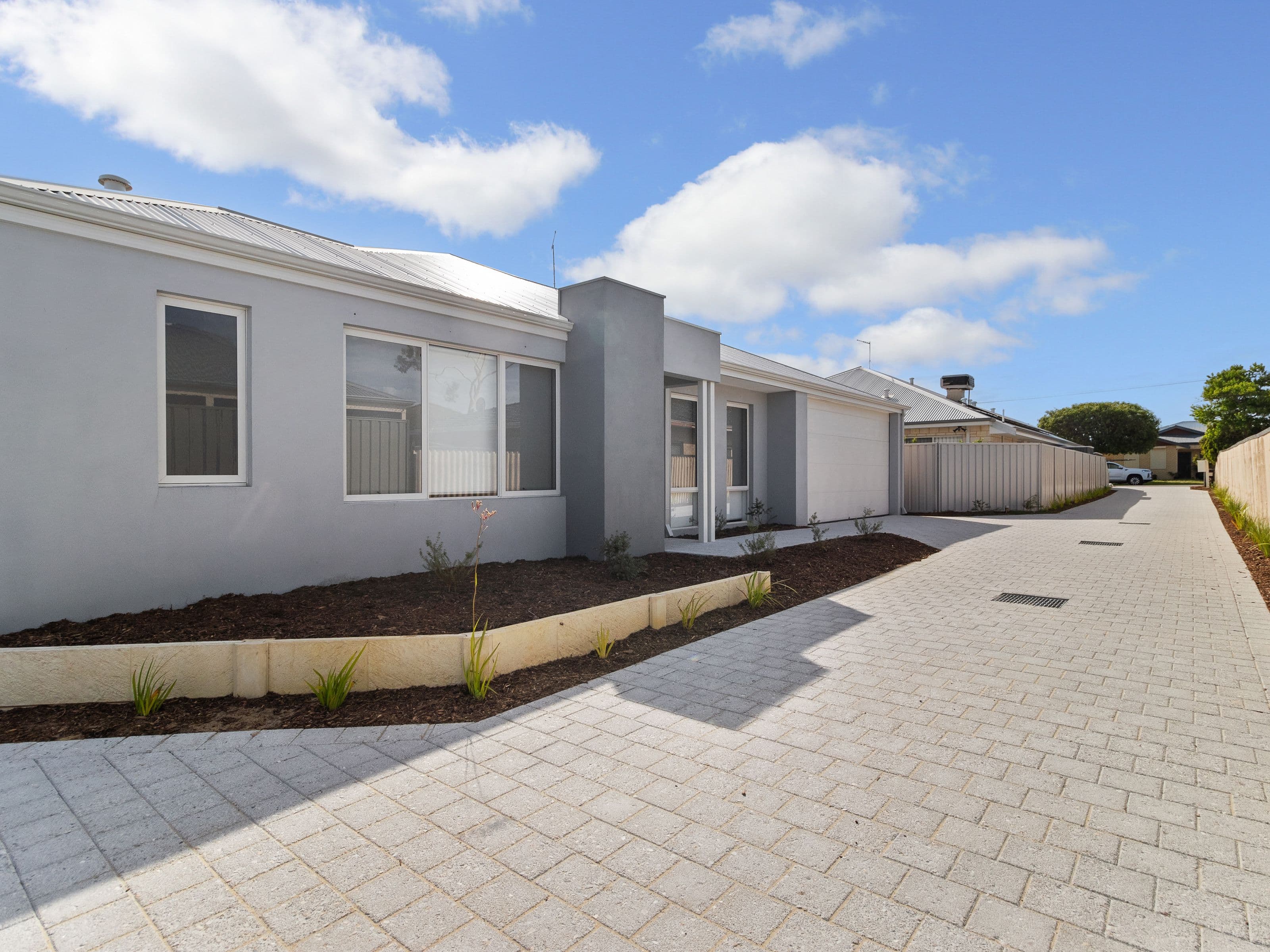 139B Gibbs Street, East Cannington WA 6107, East Cannington - Image 1