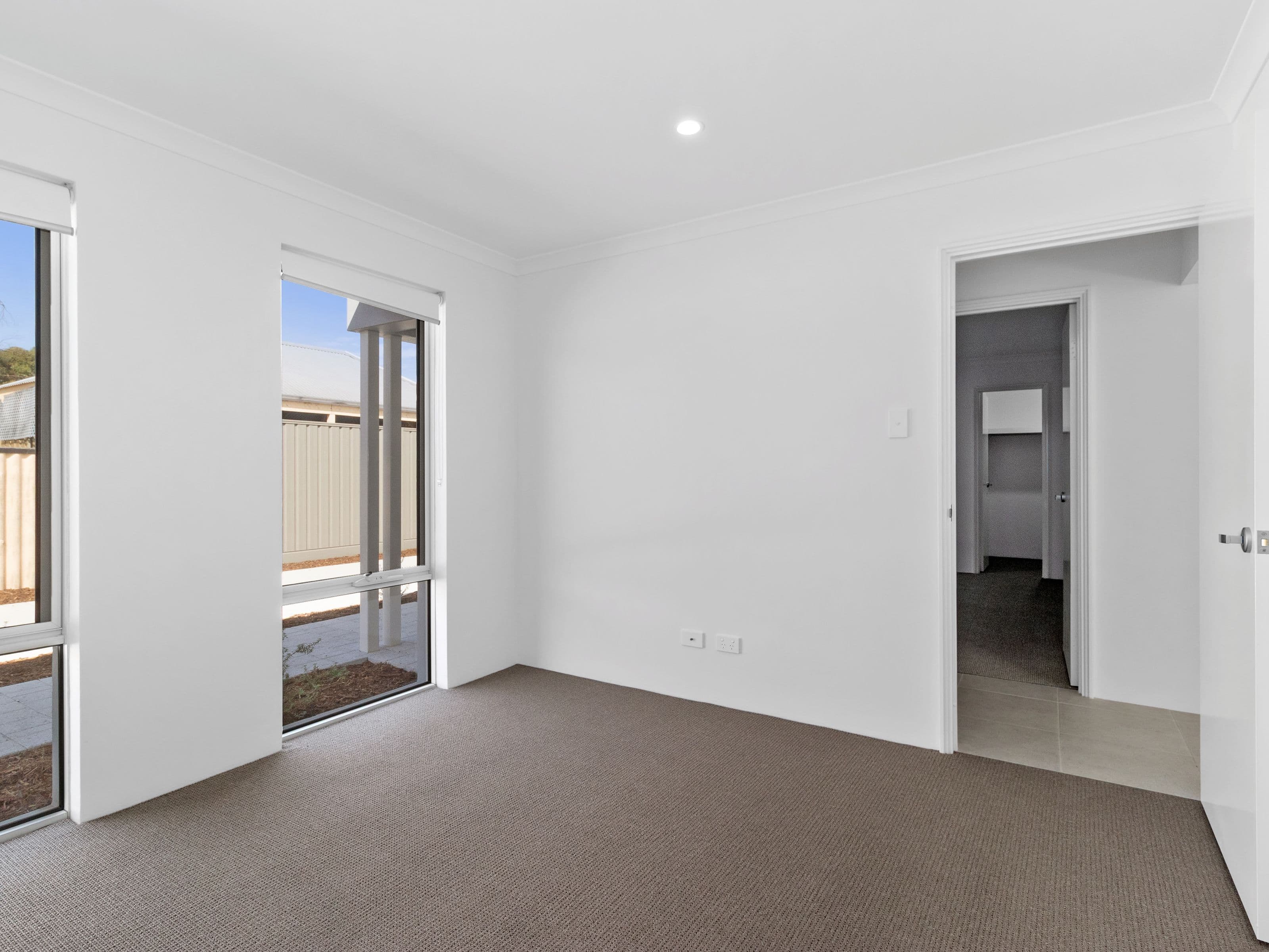 139B Gibbs Street, East Cannington WA 6107, East Cannington - Thumbnail 5
