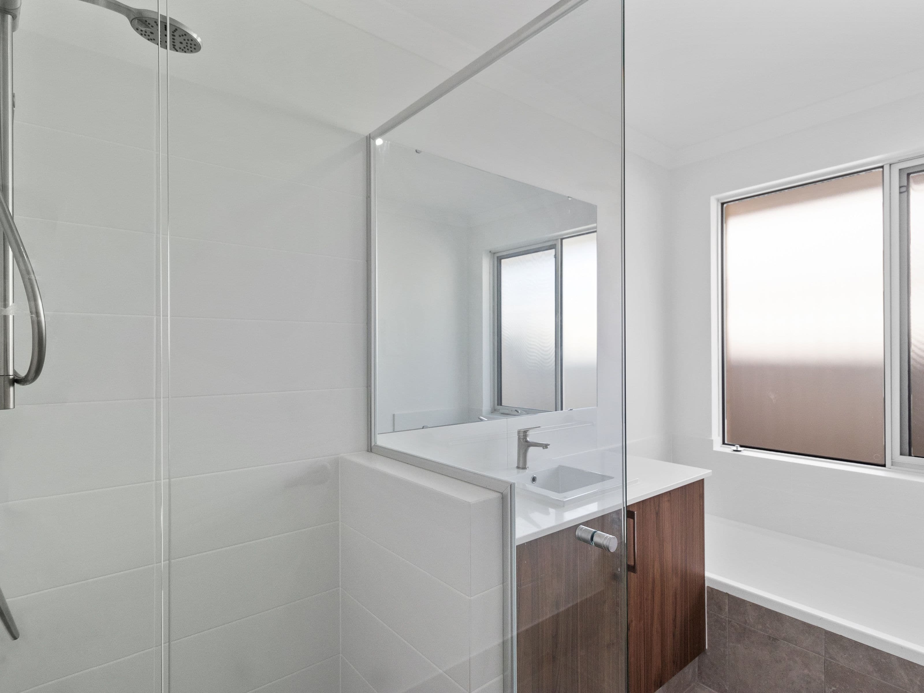 139B Gibbs Street, East Cannington WA 6107, East Cannington - Thumbnail 6