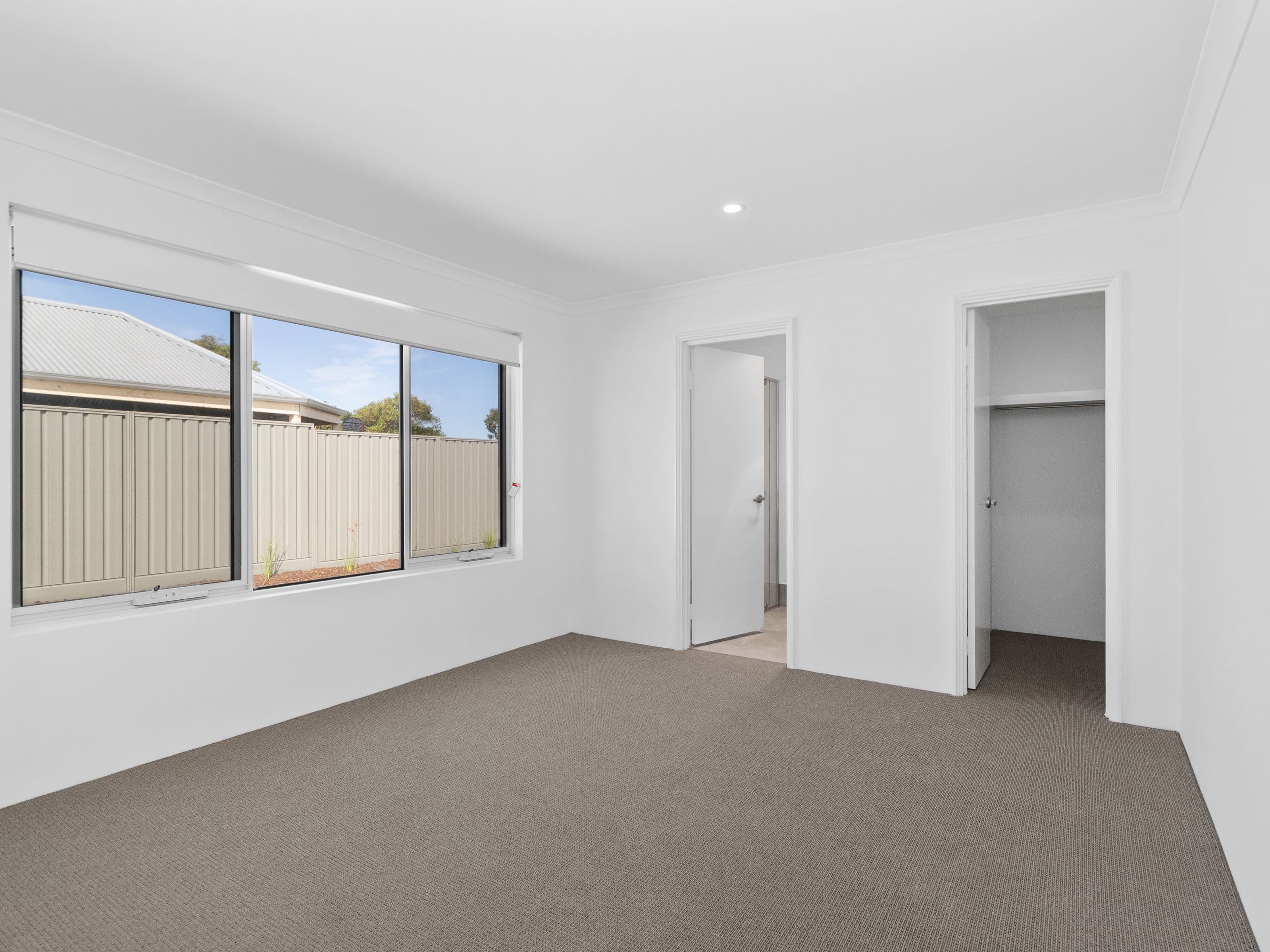 139B Gibbs Street, East Cannington WA 6107, East Cannington - Thumbnail 7
