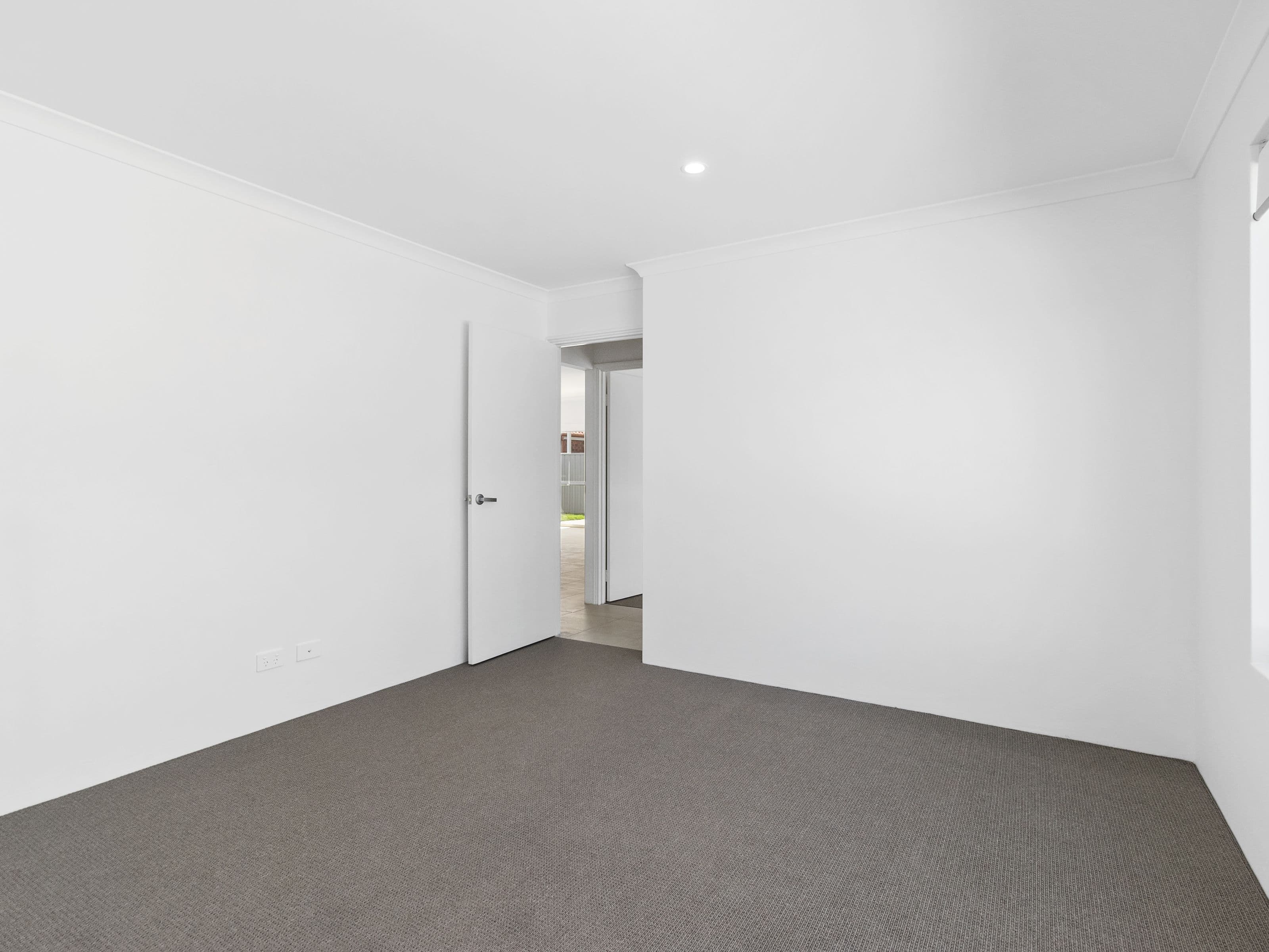 139B Gibbs Street, East Cannington WA 6107, East Cannington - Thumbnail 8
