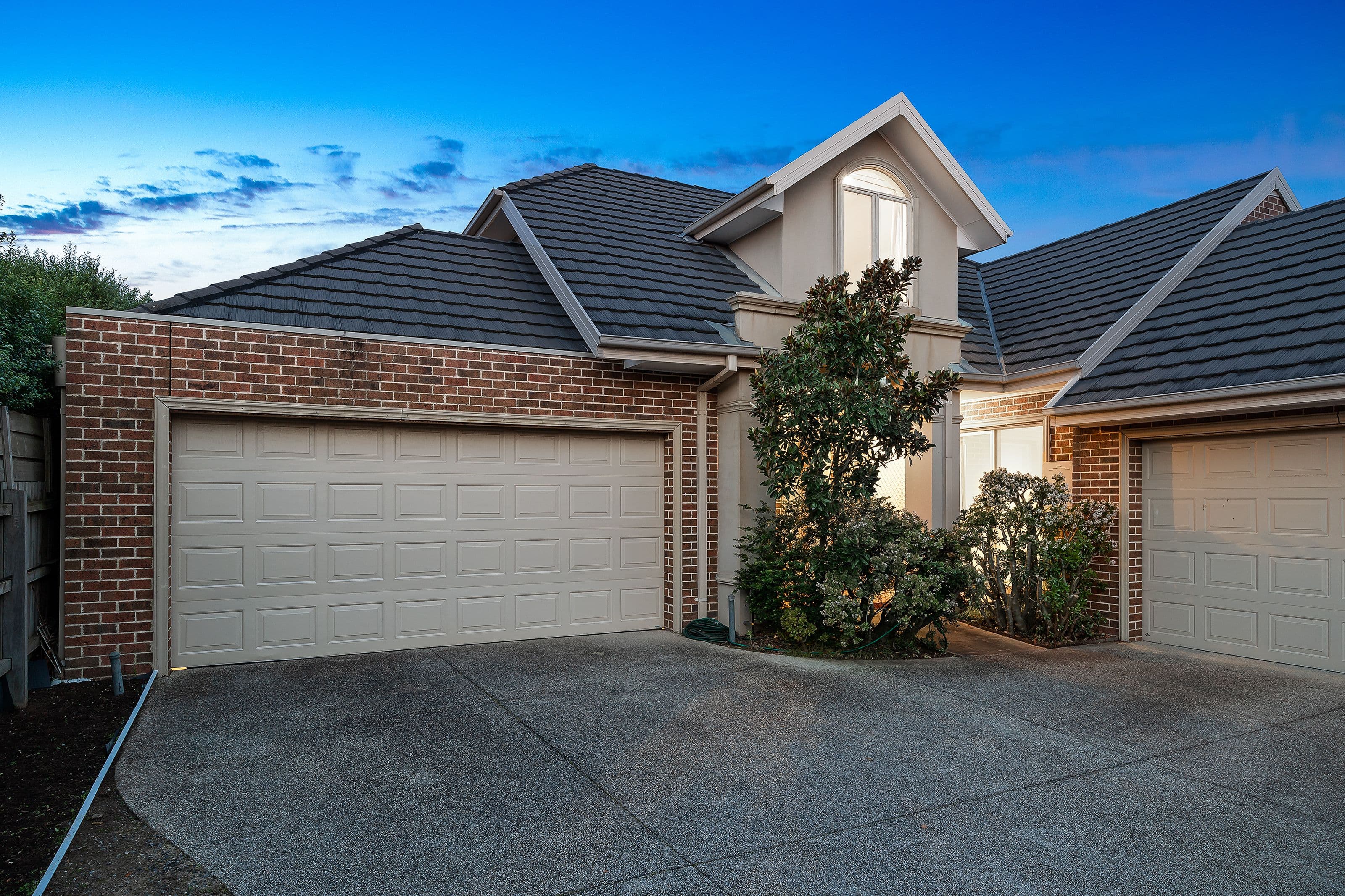 2 Vivian Street, Mount Waverley VIC 3149, Mount Waverley - Image 1