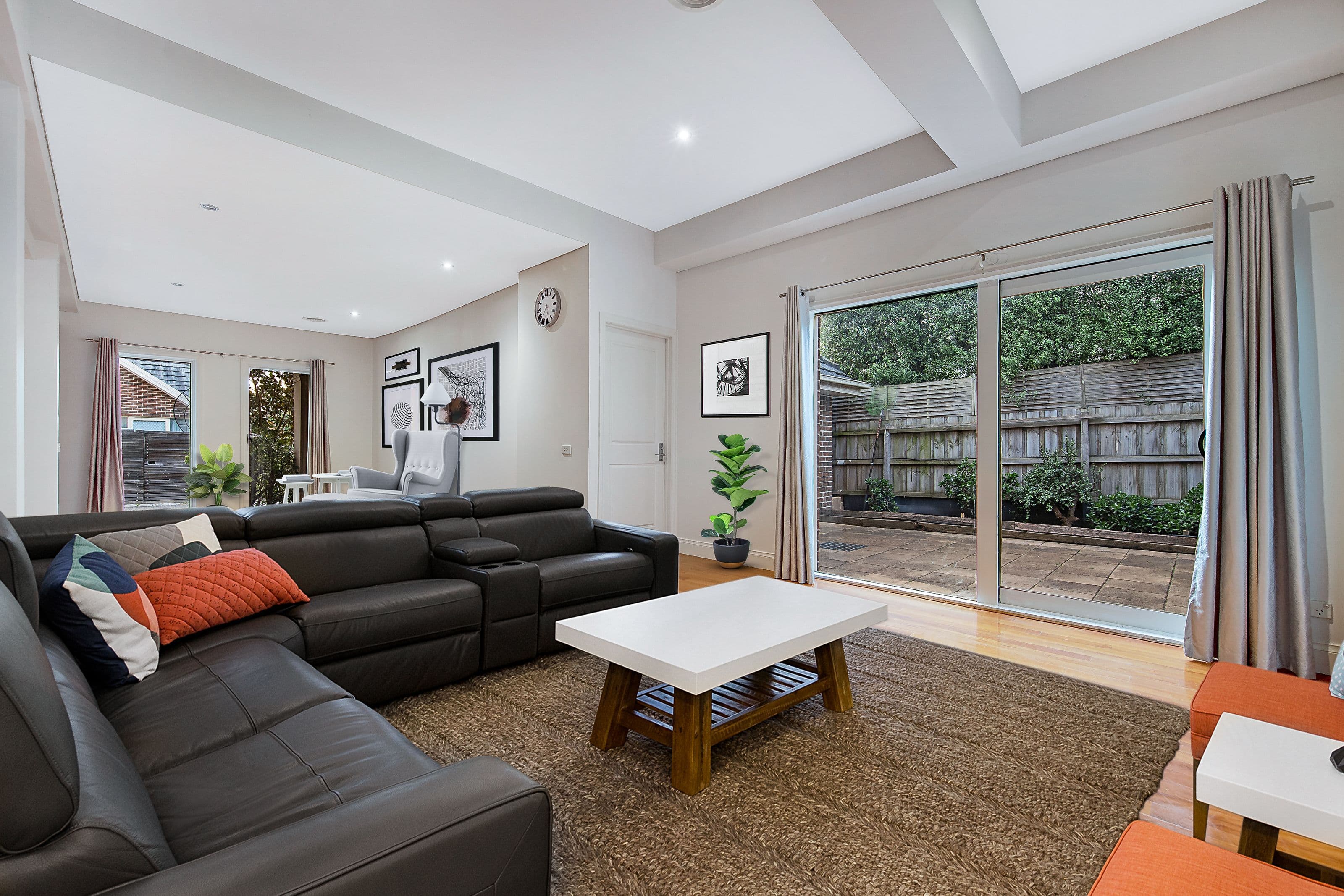 2 Vivian Street, Mount Waverley VIC 3149, Mount Waverley - Thumbnail 6