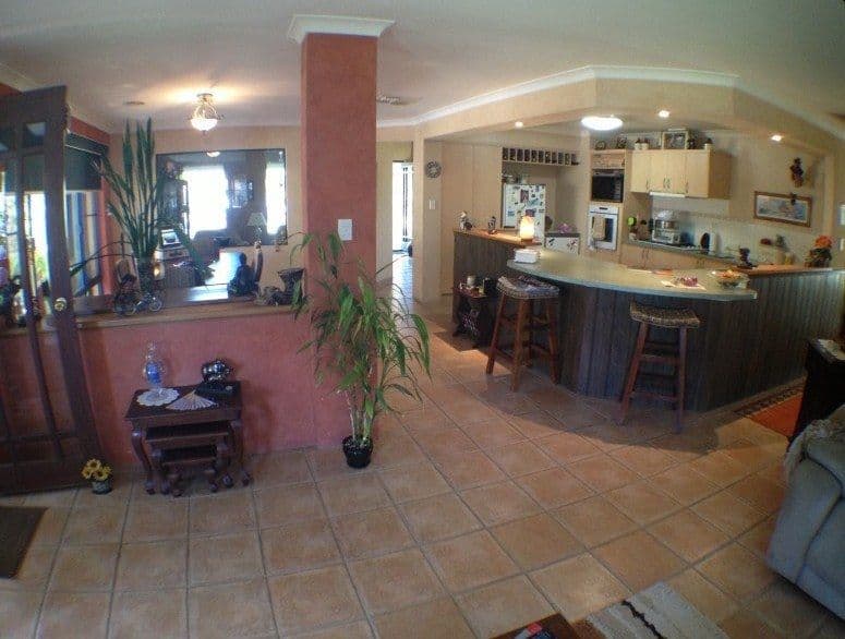 3 Iris Way, GLEN IRIS WA 6230, Glen Iris - Thumbnail 2