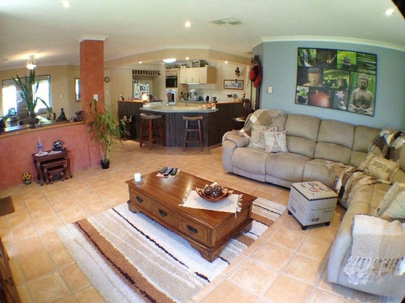 3 Iris Way, GLEN IRIS WA 6230, Glen Iris - Thumbnail 3