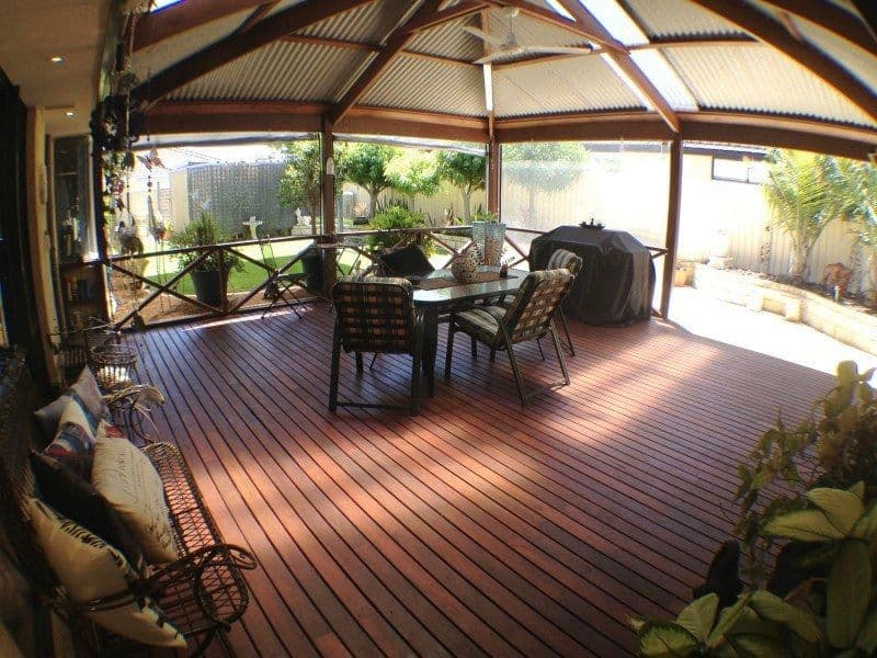 3 Iris Way, GLEN IRIS WA 6230, Glen Iris - Thumbnail 4