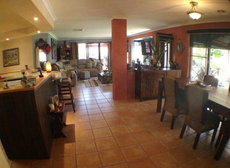 3 Iris Way, GLEN IRIS WA 6230, Glen Iris - Thumbnail 7