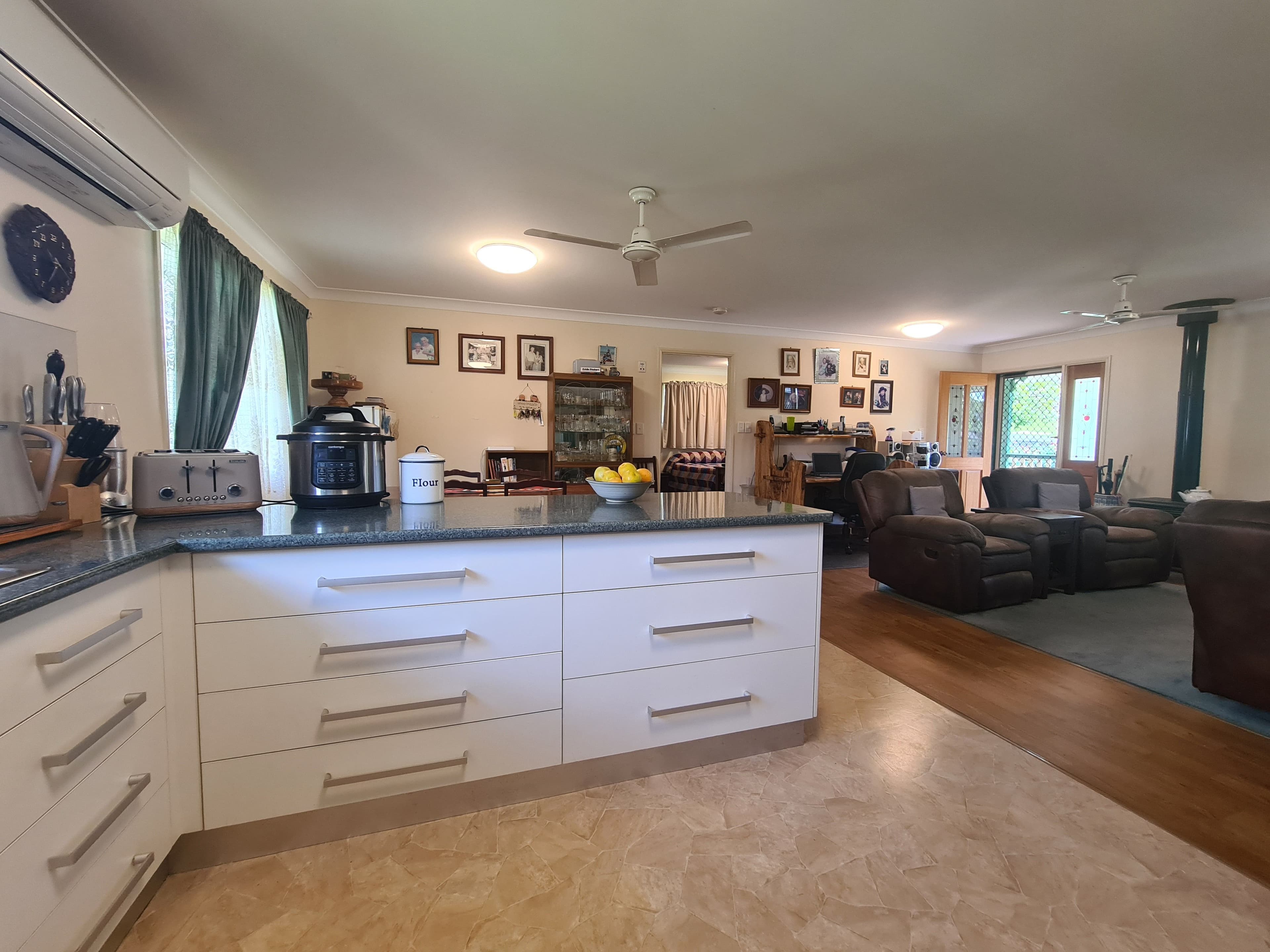 19 Boundary Street, Haden QLD 4353, Haden - Thumbnail 2