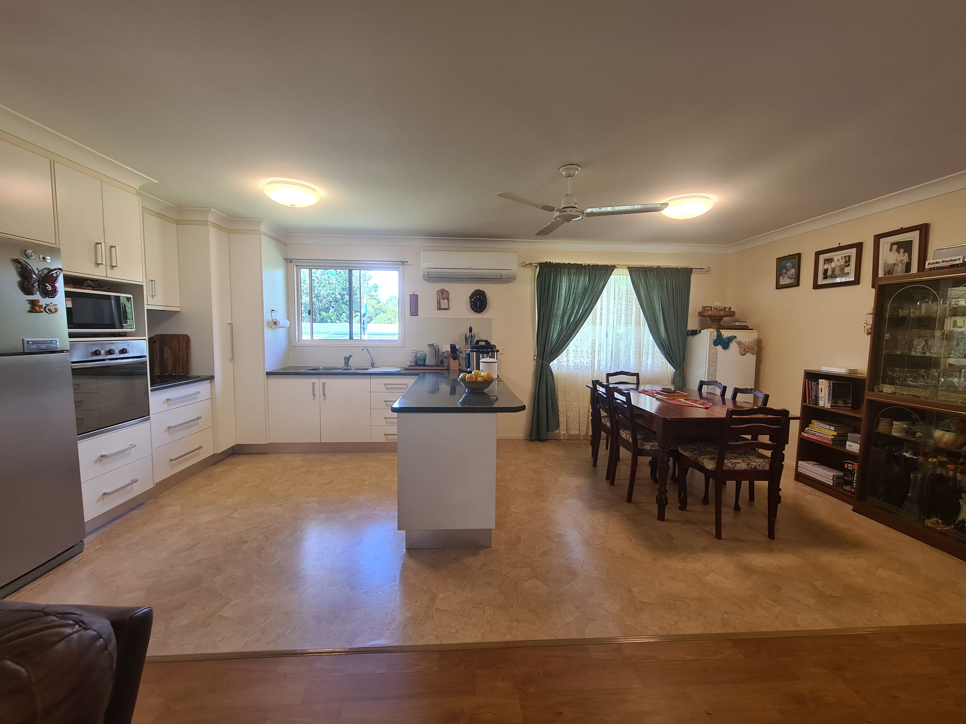 19 Boundary Street, Haden QLD 4353, Haden - Thumbnail 3