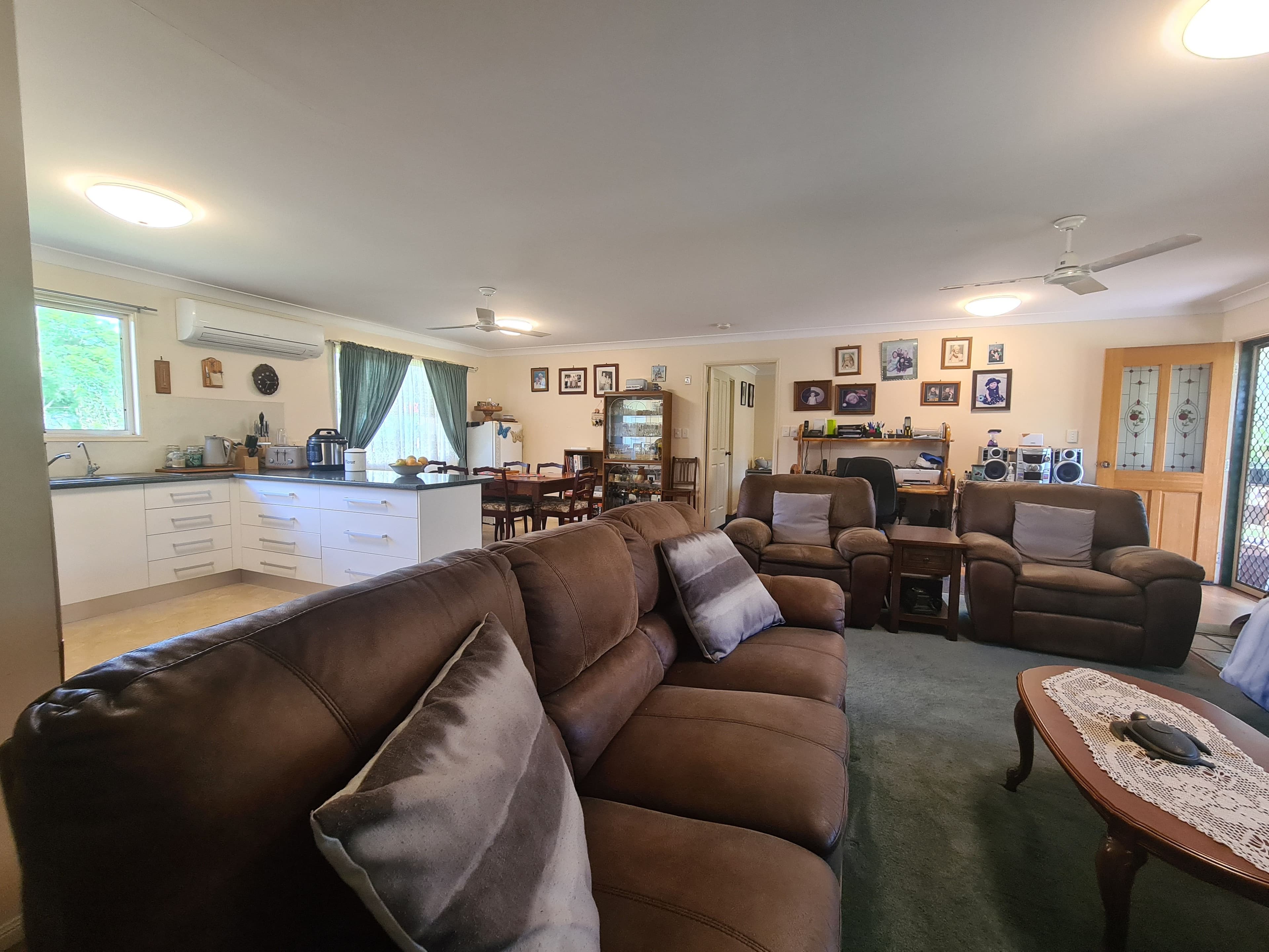 19 Boundary Street, Haden QLD 4353, Haden - Thumbnail 4