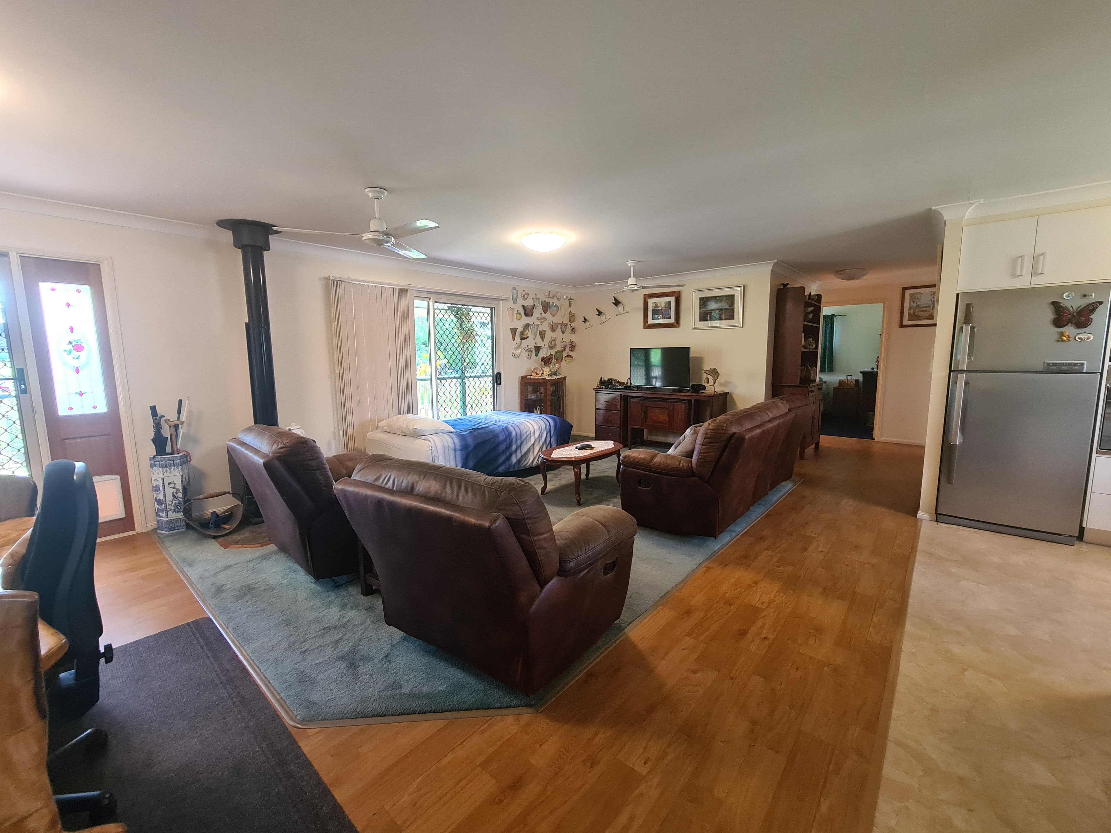 19 Boundary Street, Haden QLD 4353, Haden - Thumbnail 5