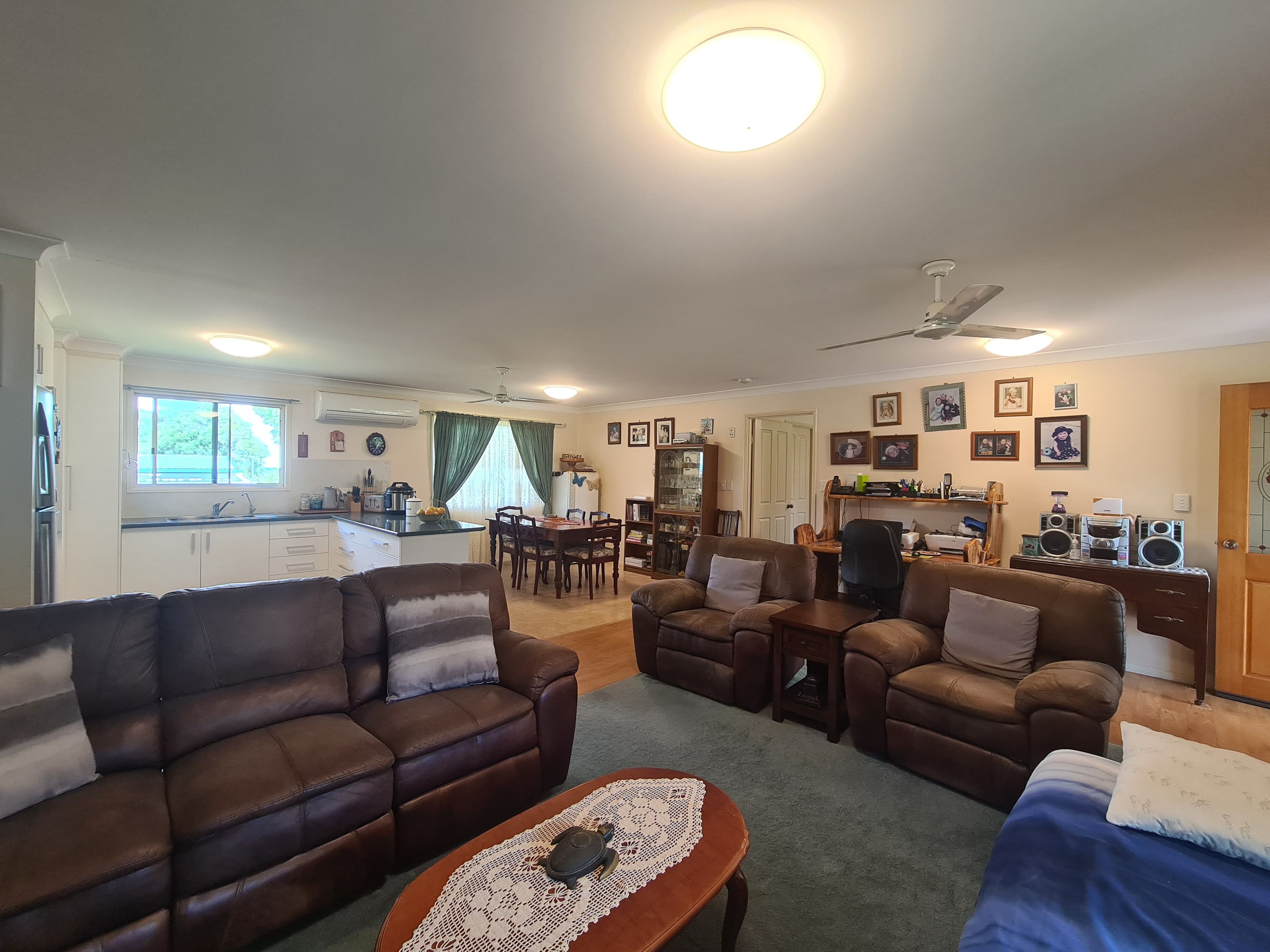 19 Boundary Street, Haden QLD 4353, Haden - Thumbnail 6