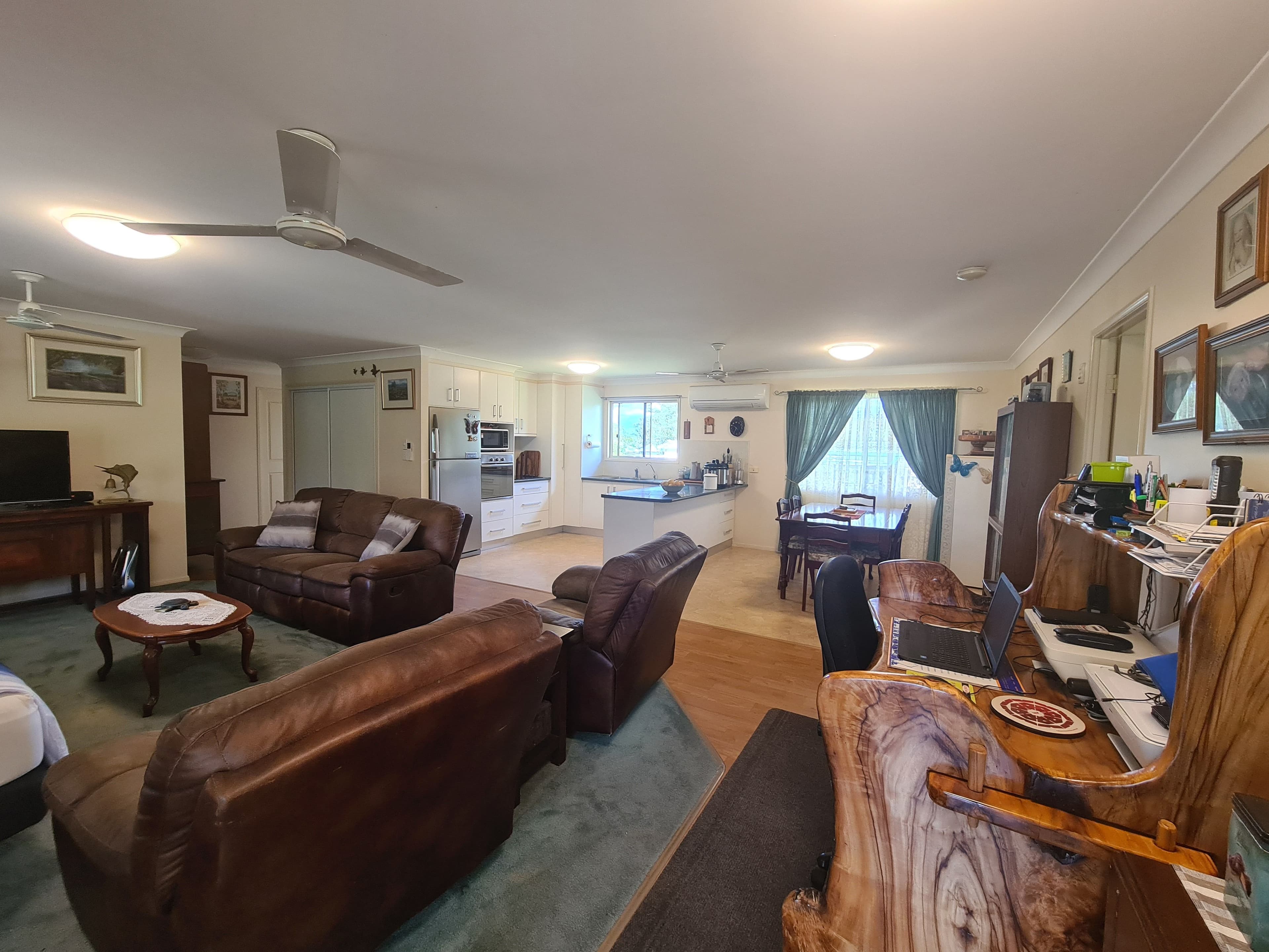 19 Boundary Street, Haden QLD 4353, Haden - Thumbnail 7