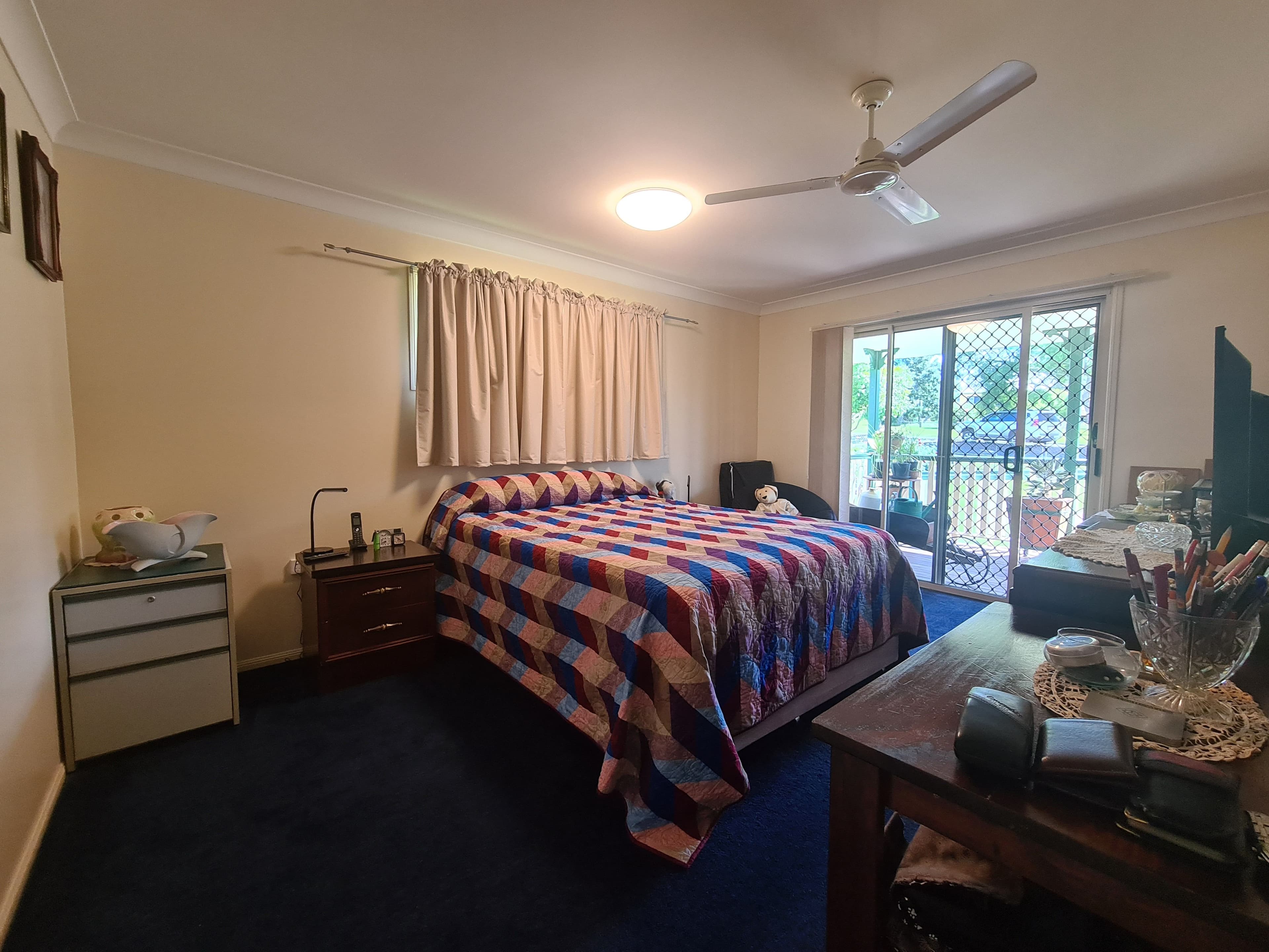 19 Boundary Street, Haden QLD 4353, Haden - Thumbnail 8