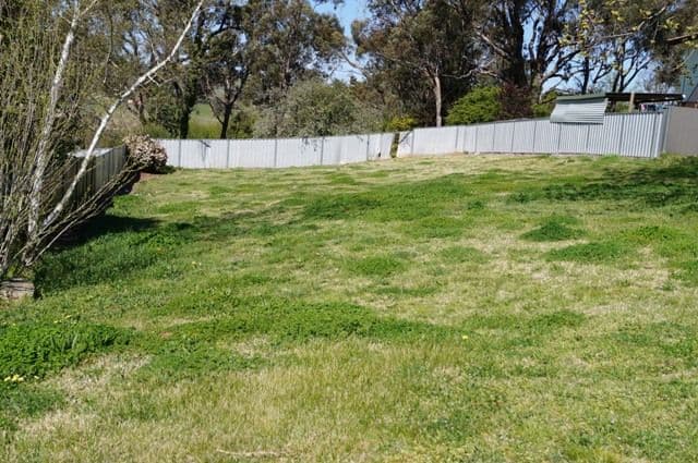 209 Spring Street, ORANGE NSW 2800, Orange - Image 1