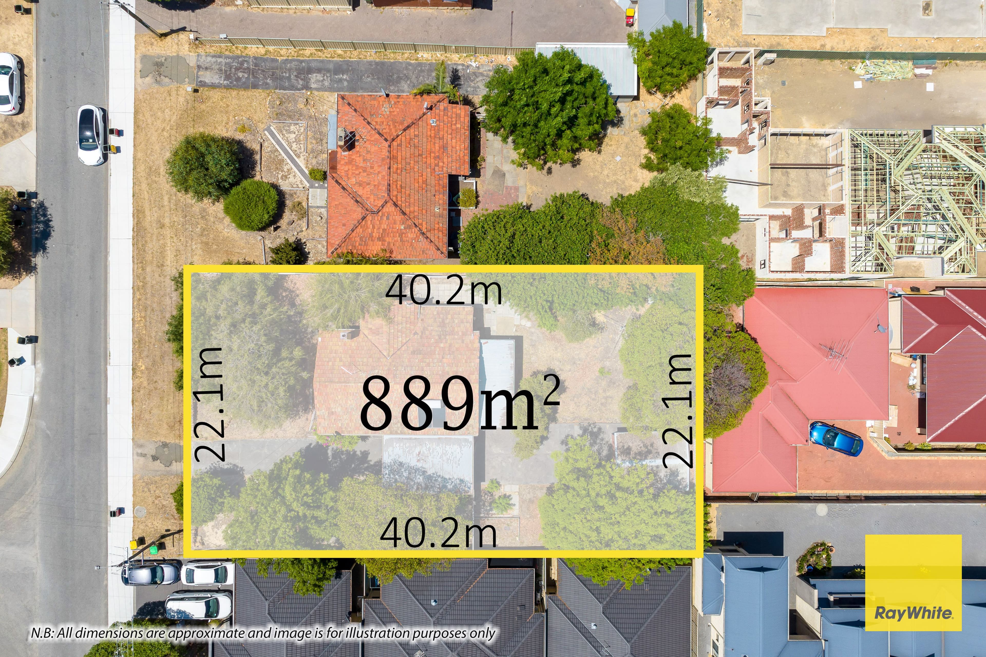 9 Poynings Street, Westminster WA 6061, Westminster - Image 1
