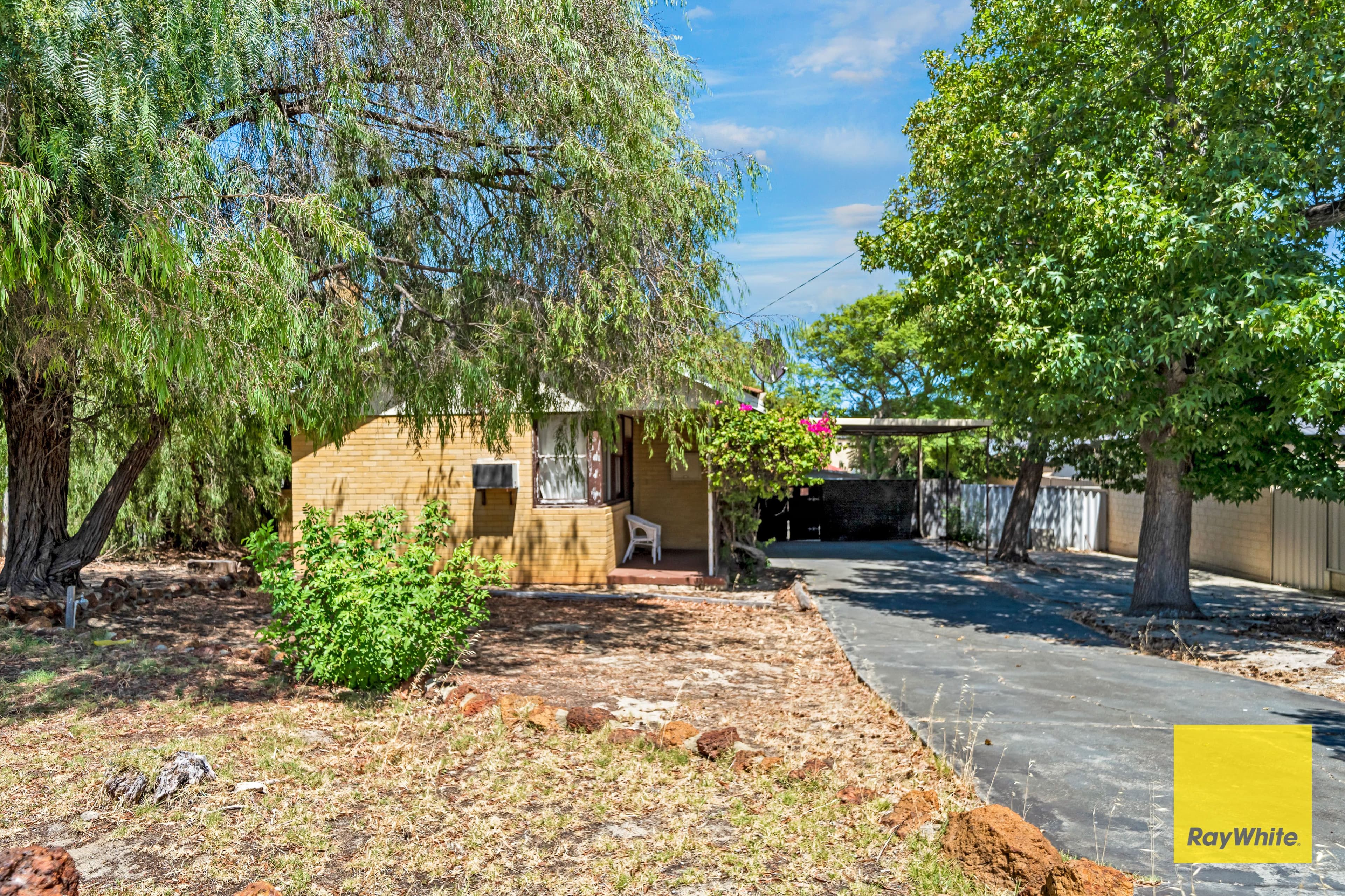 9 Poynings Street, Westminster WA 6061, Westminster - Thumbnail 2