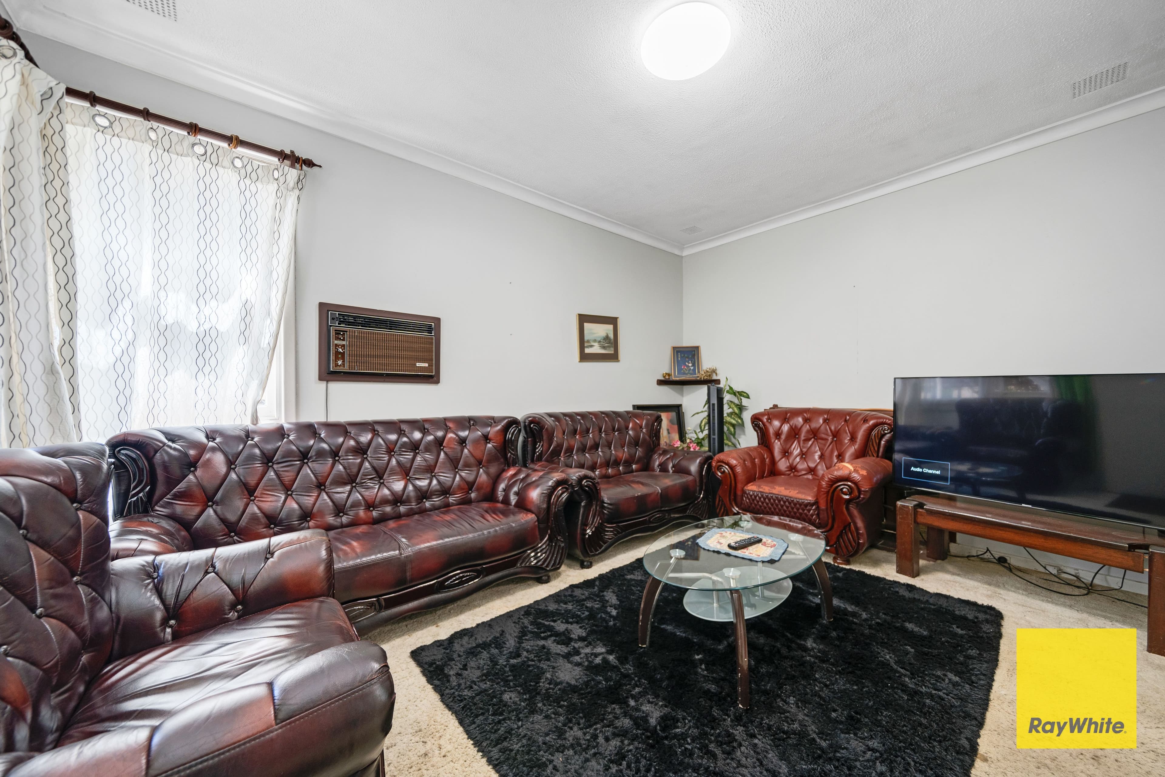 9 Poynings Street, Westminster WA 6061, Westminster - Thumbnail 3